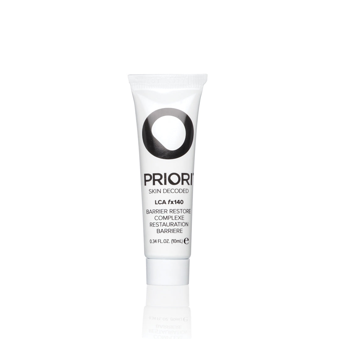 LCA fx140 Barrier Restore Complex 10ml