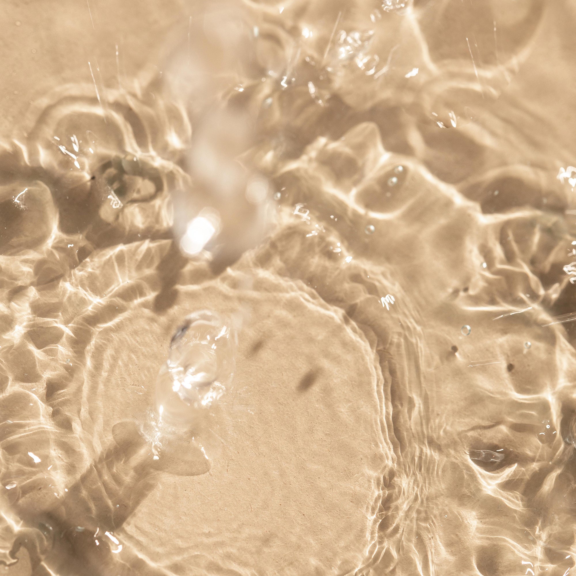 Liquid Gold Exfoliating Treatment 100ml
