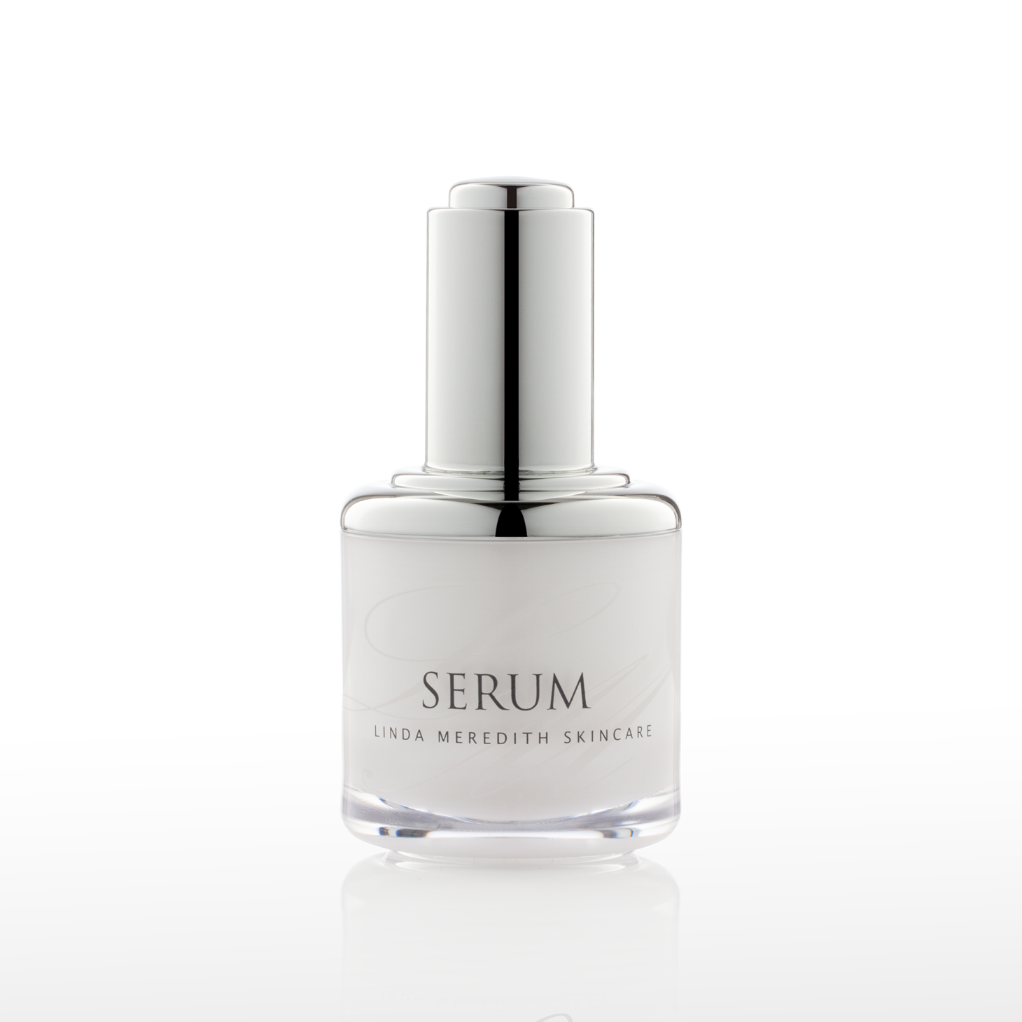 Serum (Retail)