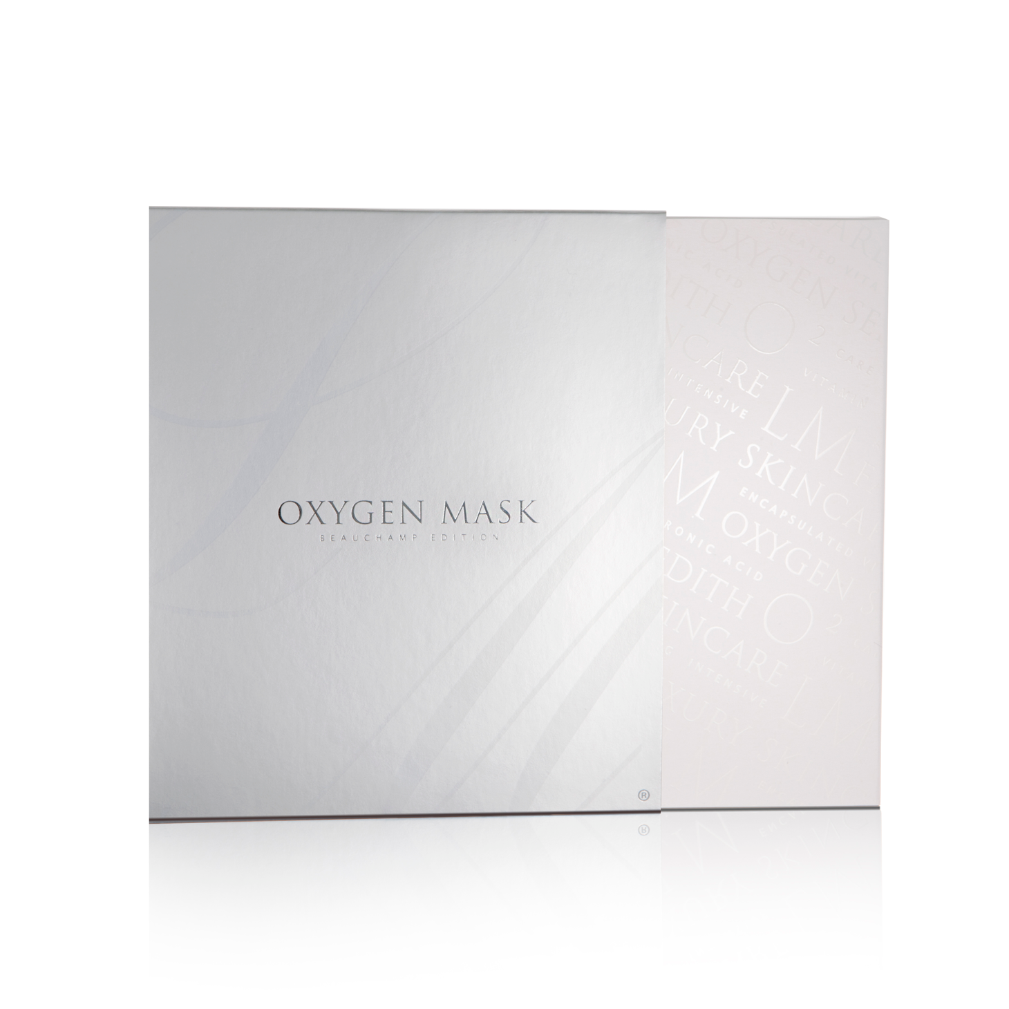 LMR18OxygenMask2730x730_2xpx.png