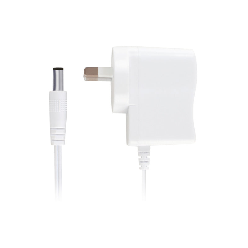 Light Stim Power Cord for 9V -AU  Hand Held Devices