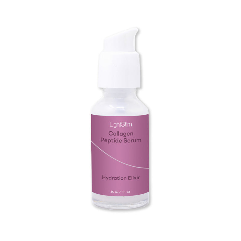 Collagen Peptide Serum