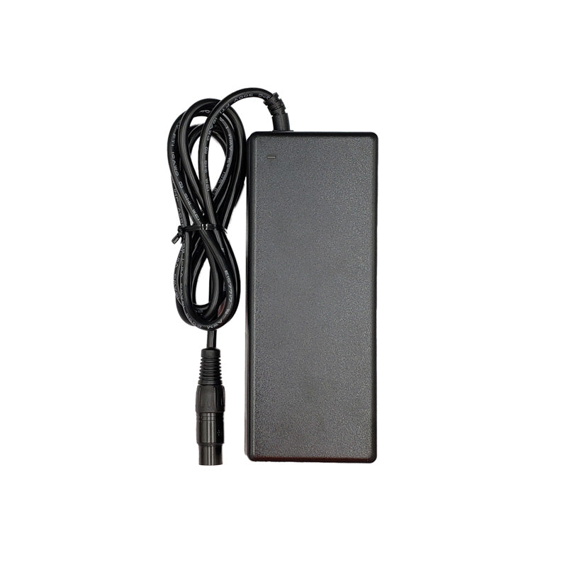 Power Supply for Pro Panel