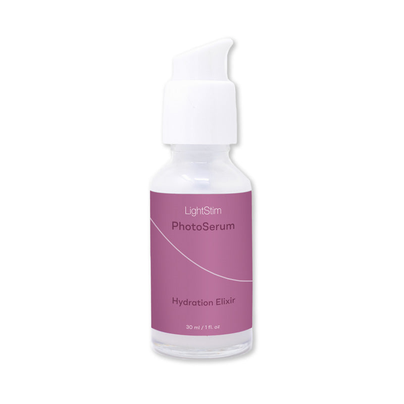 Photoserum 30ml