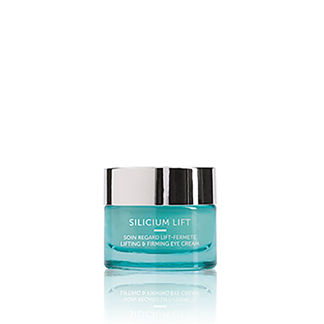 Silicium Lift Eye Cream 15ml - Retail