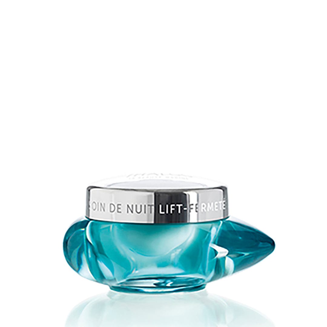Silicium Lift Night Care 50ml - Retail