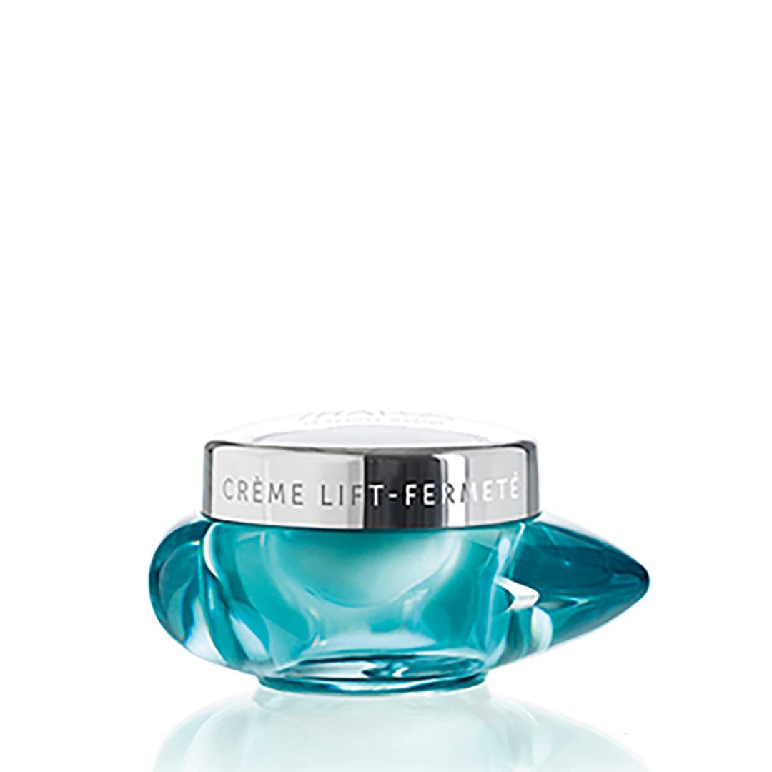 Silicium Lifting & Firming Cream 50ml - Retail