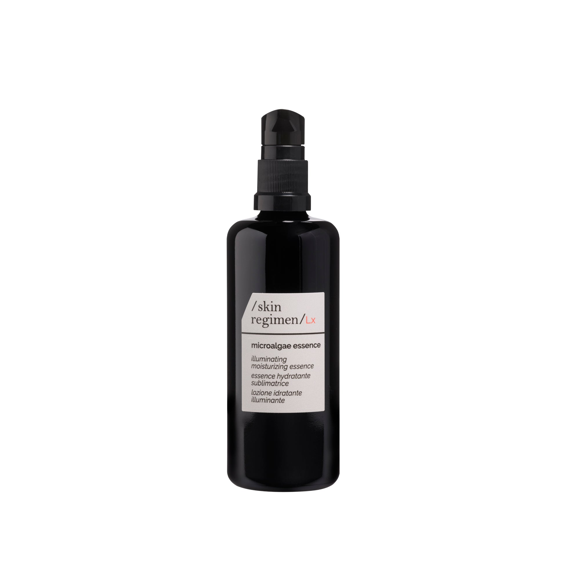 Microalgae Essence 100ml