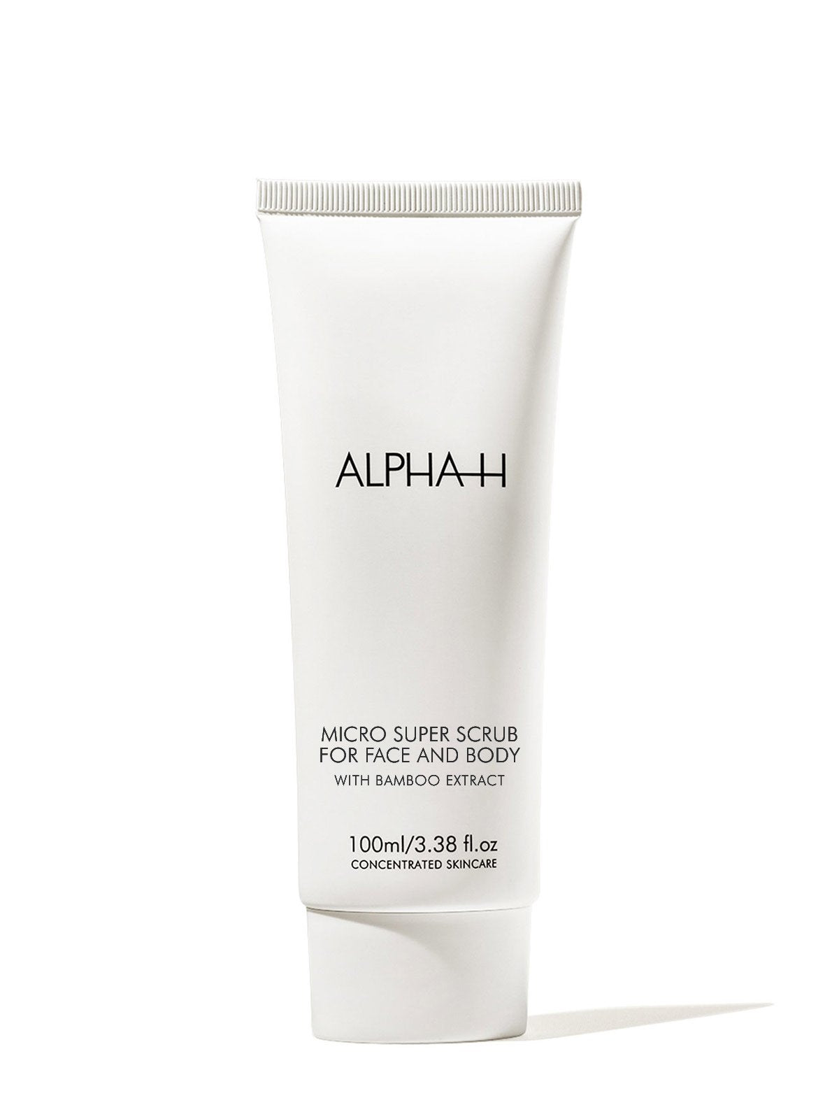 Micro Super Scrub 100ml