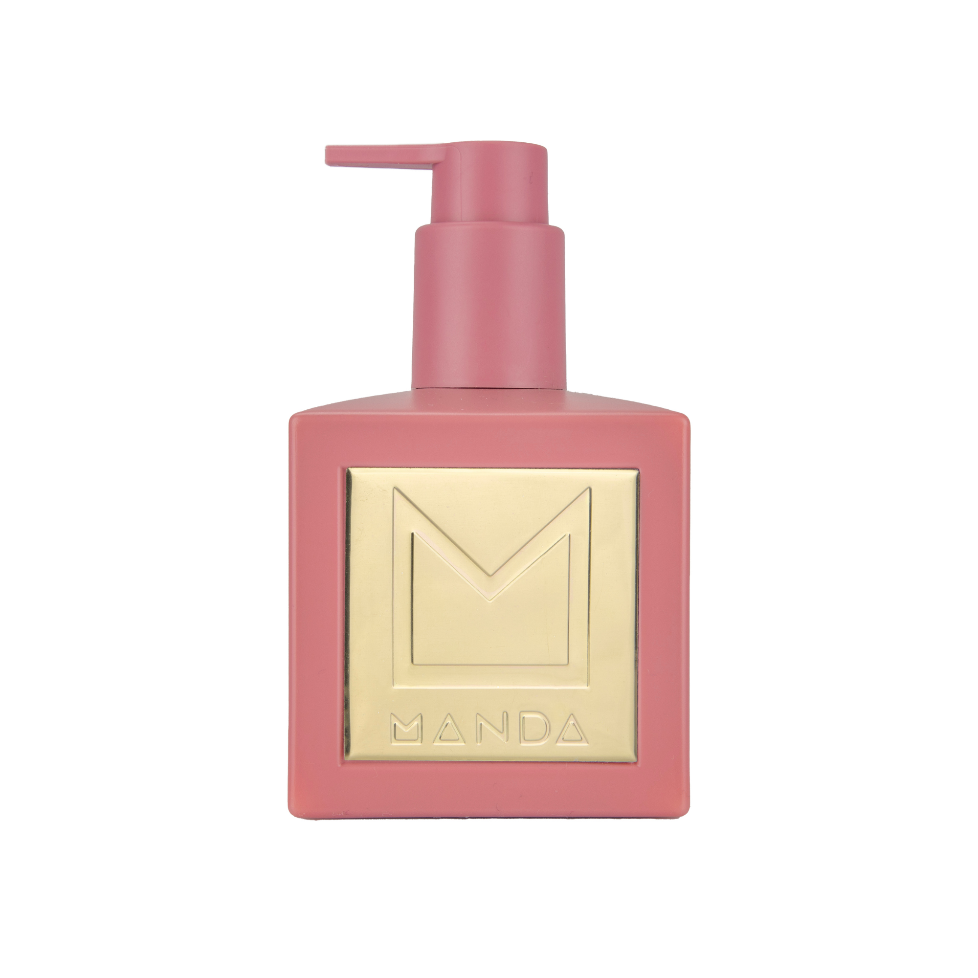 The Conditioner 250ml