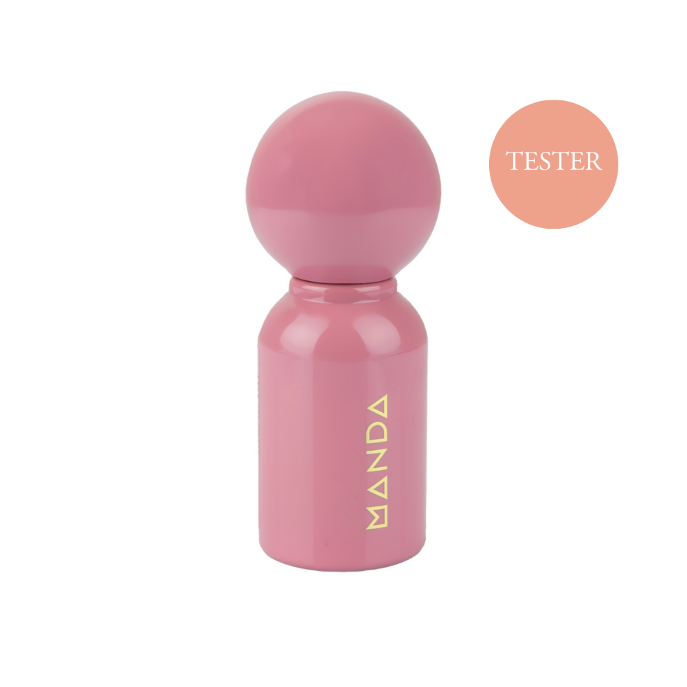 The Styling Cream 100ml - Tester