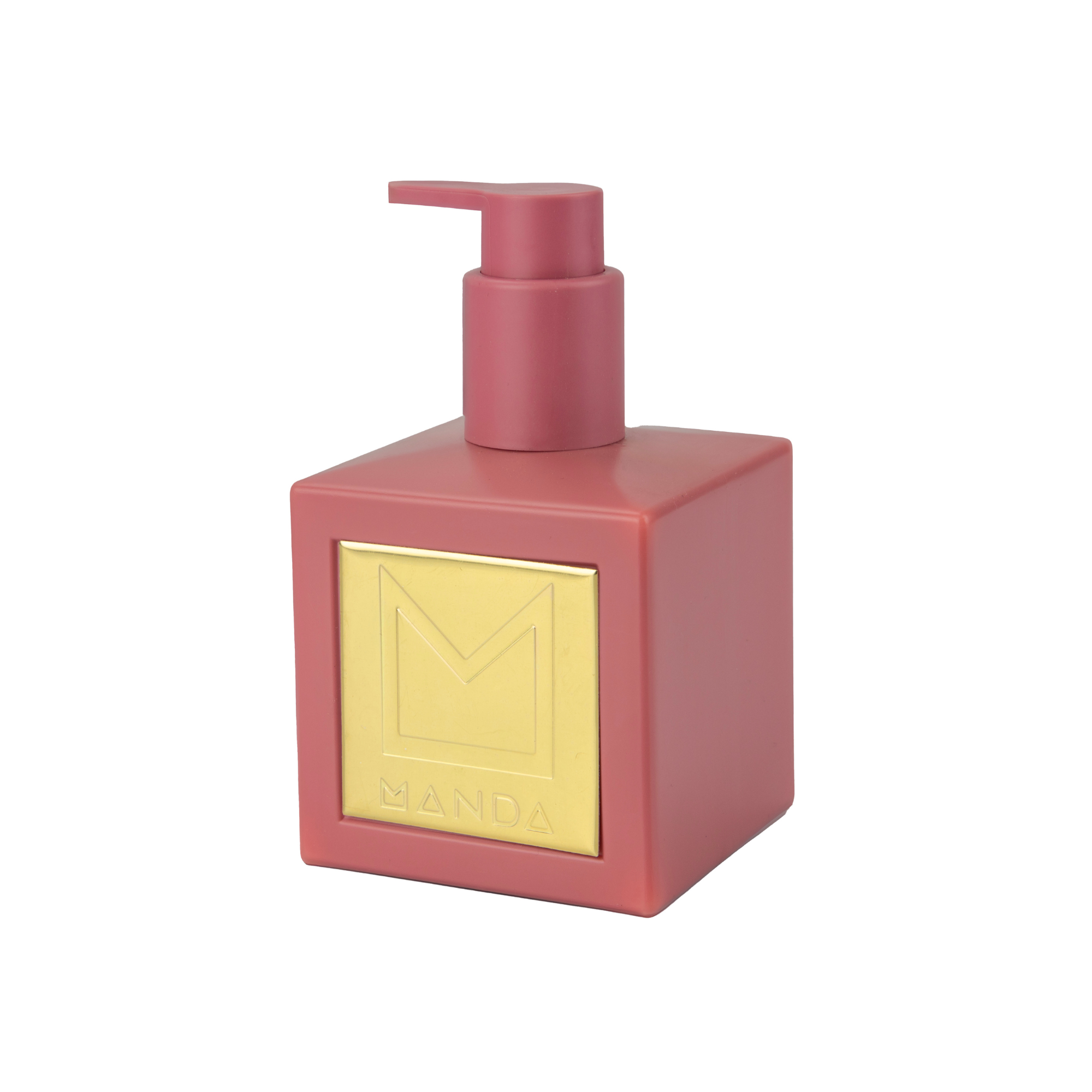 The Conditioner 250ml