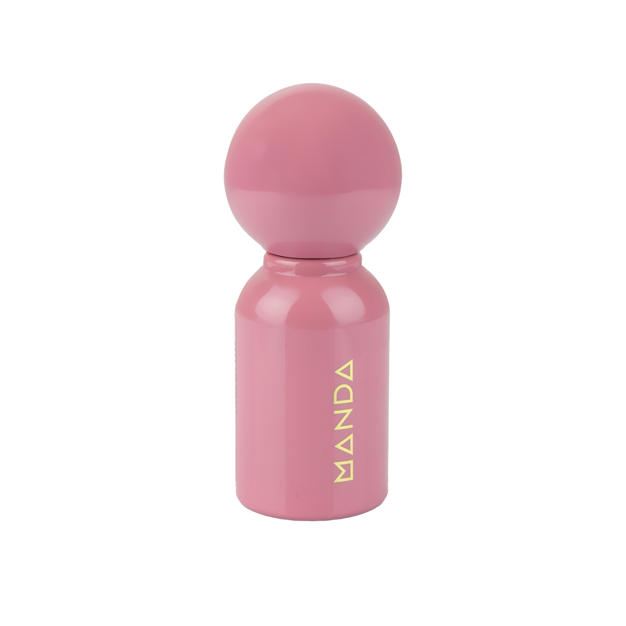The Styling Cream 100ml