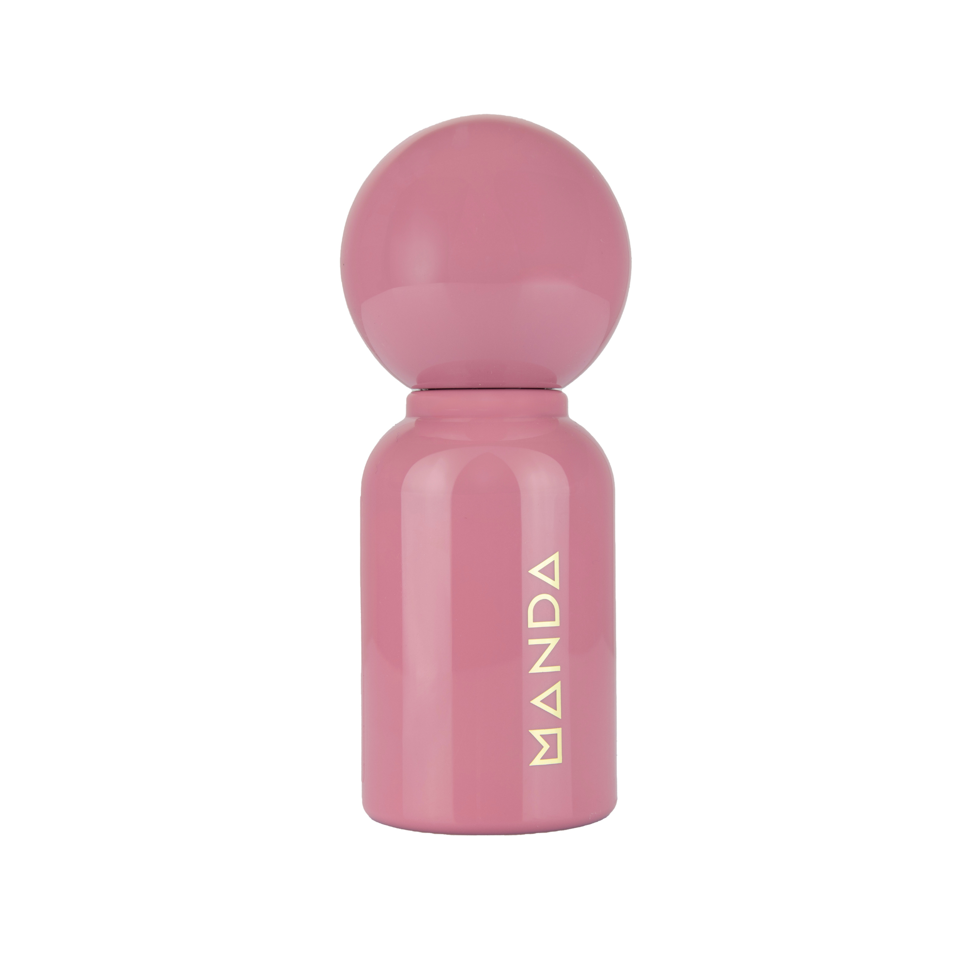 The Styling Cream 100ml