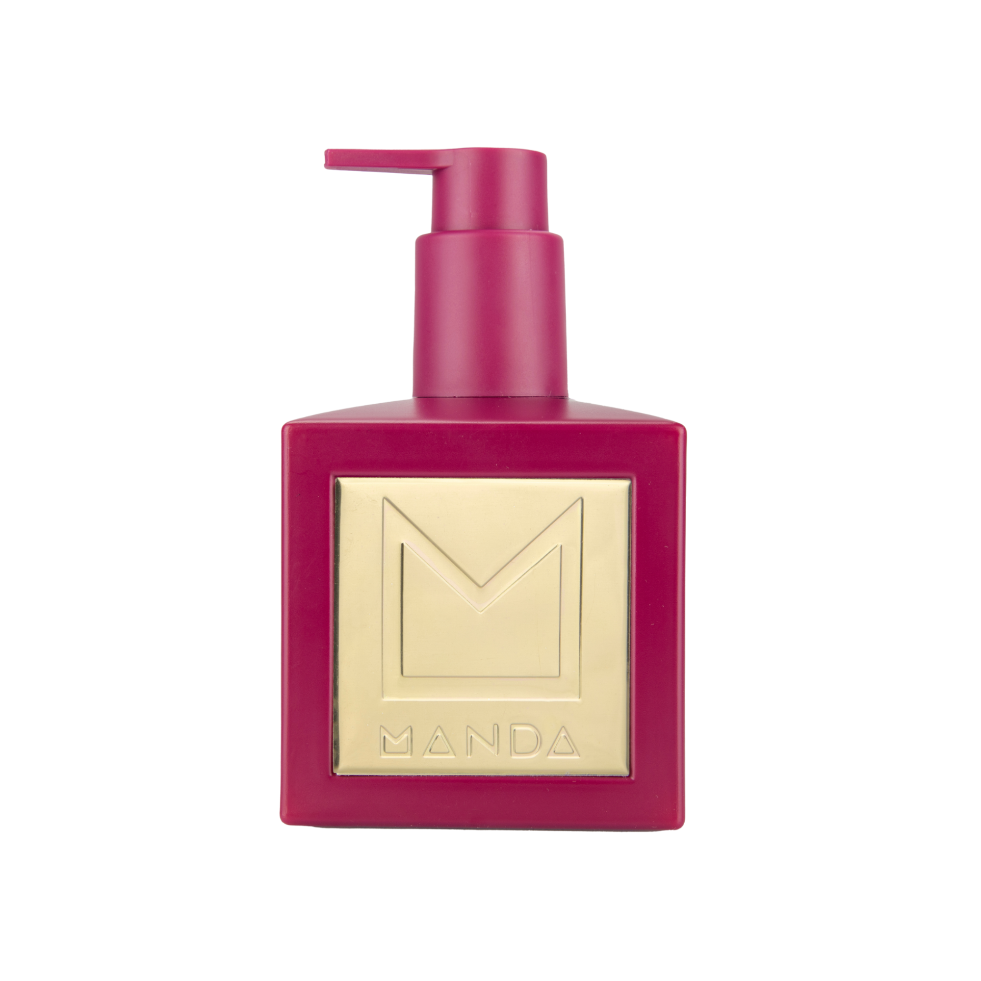 The Shampoo 250ml