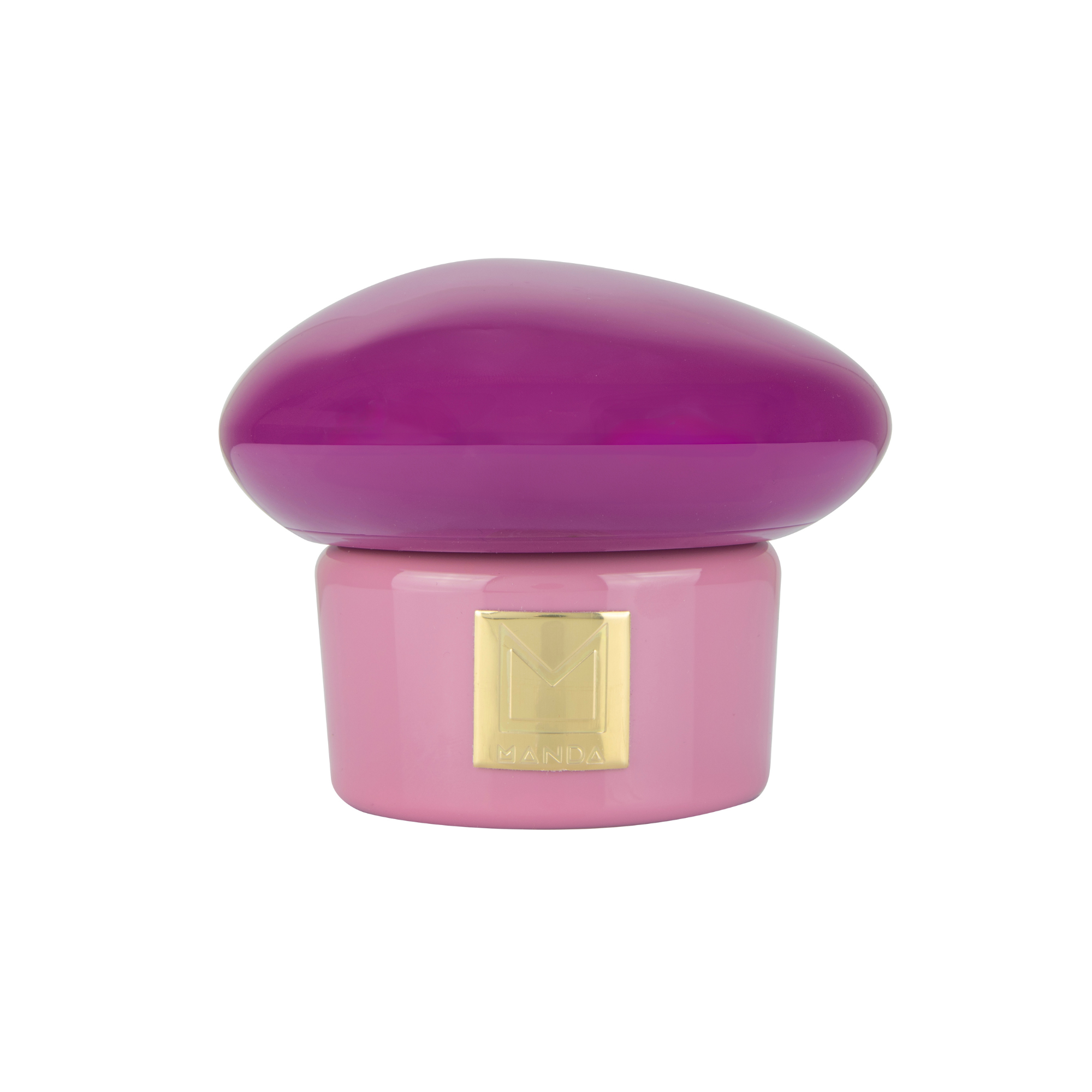 The Glow Mask 150ml