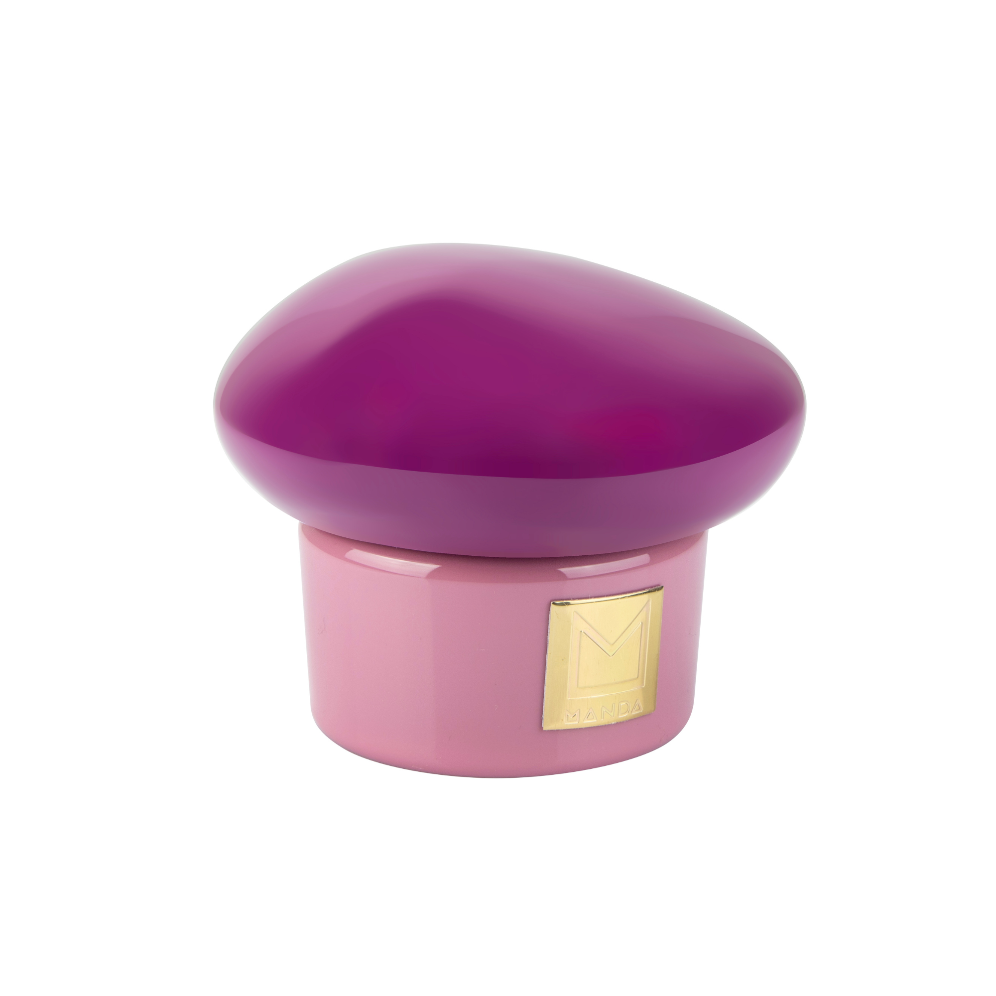 The Glow Mask 150ml