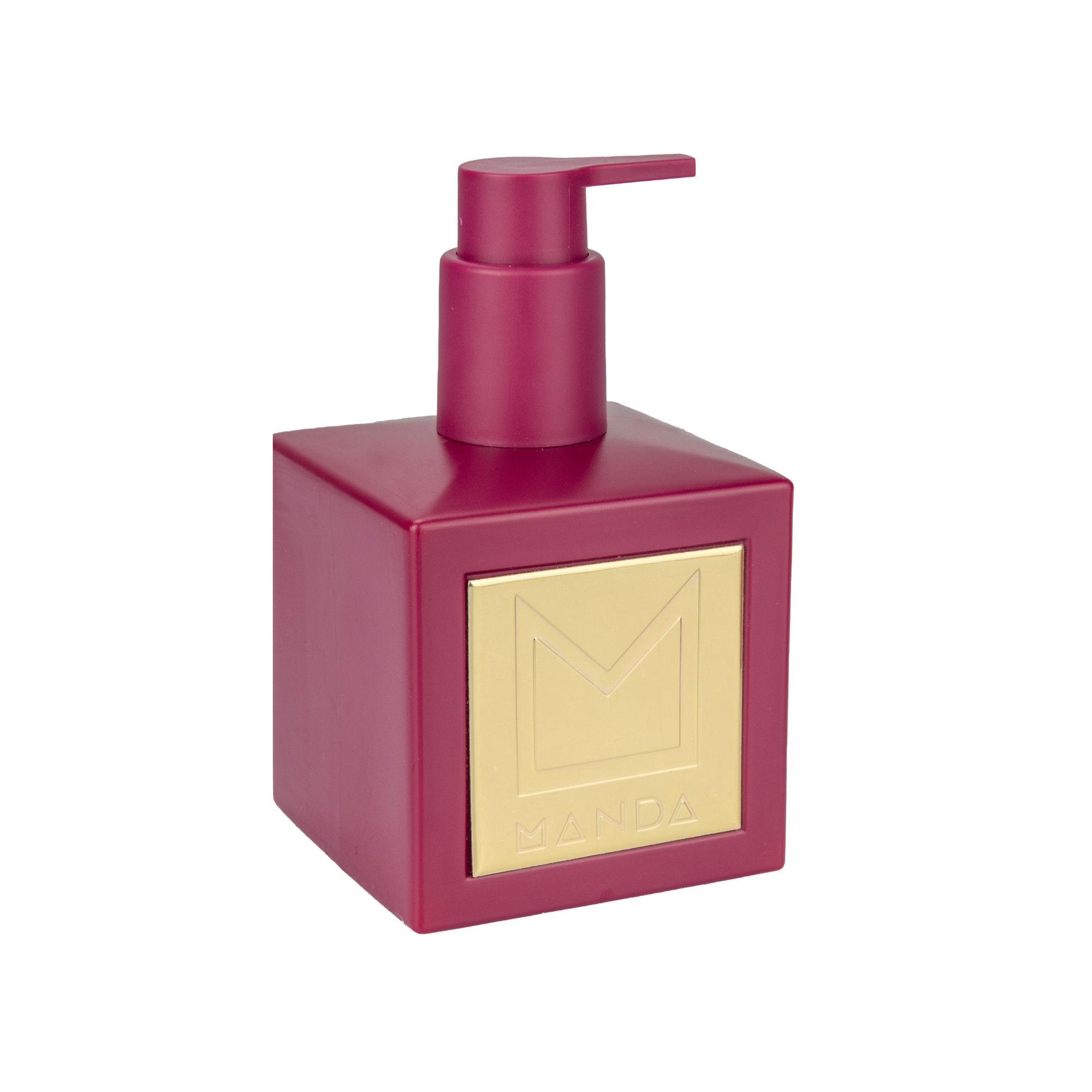 The Shampoo 250ml