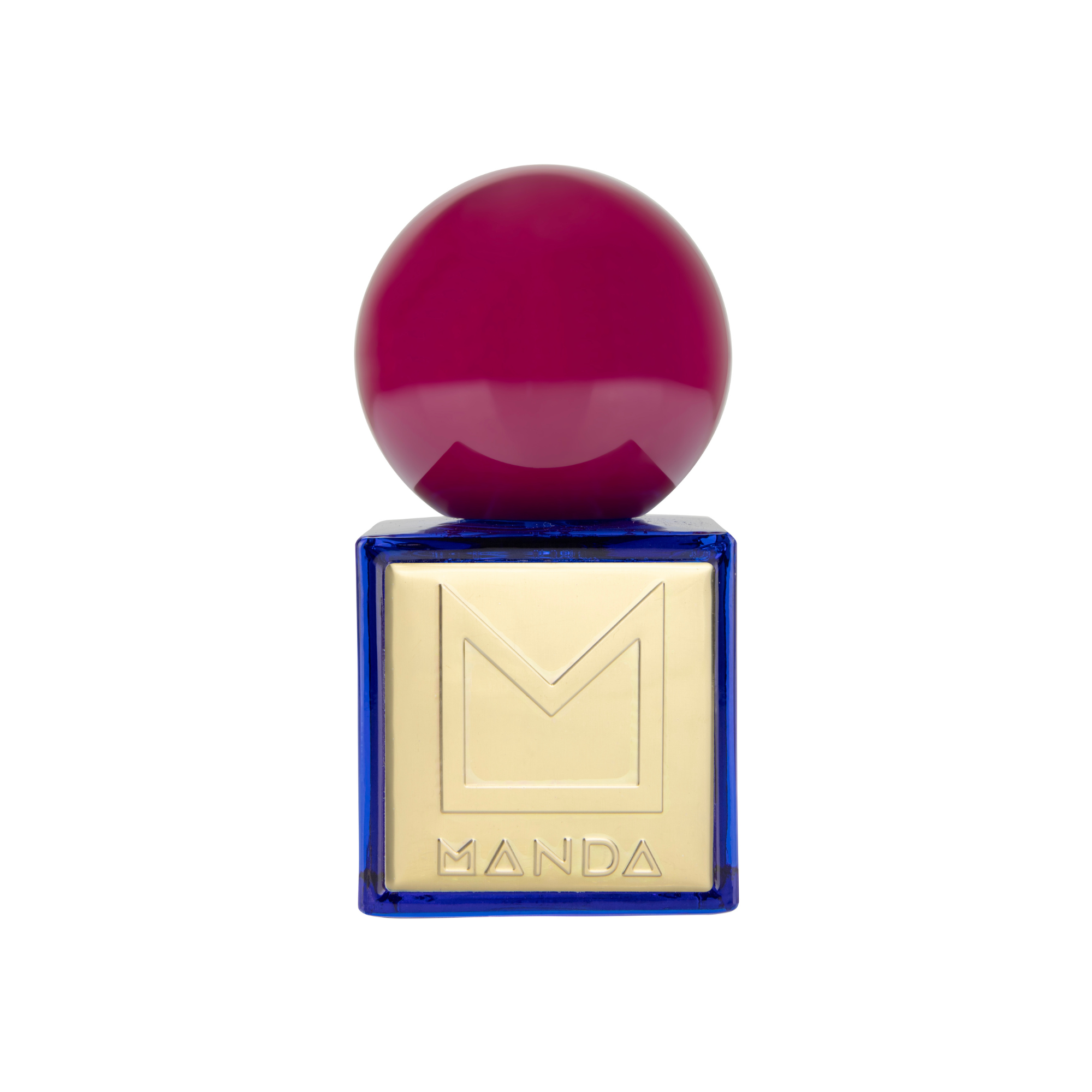 The Luxury Oil 85ml
