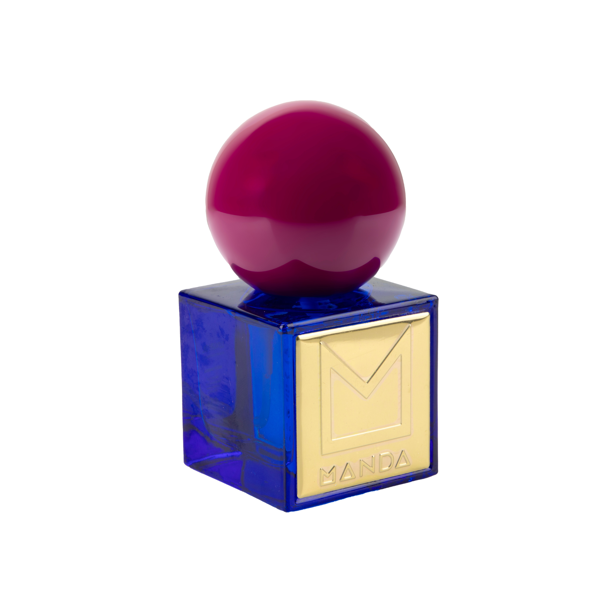 The Luxury Oil 85ml