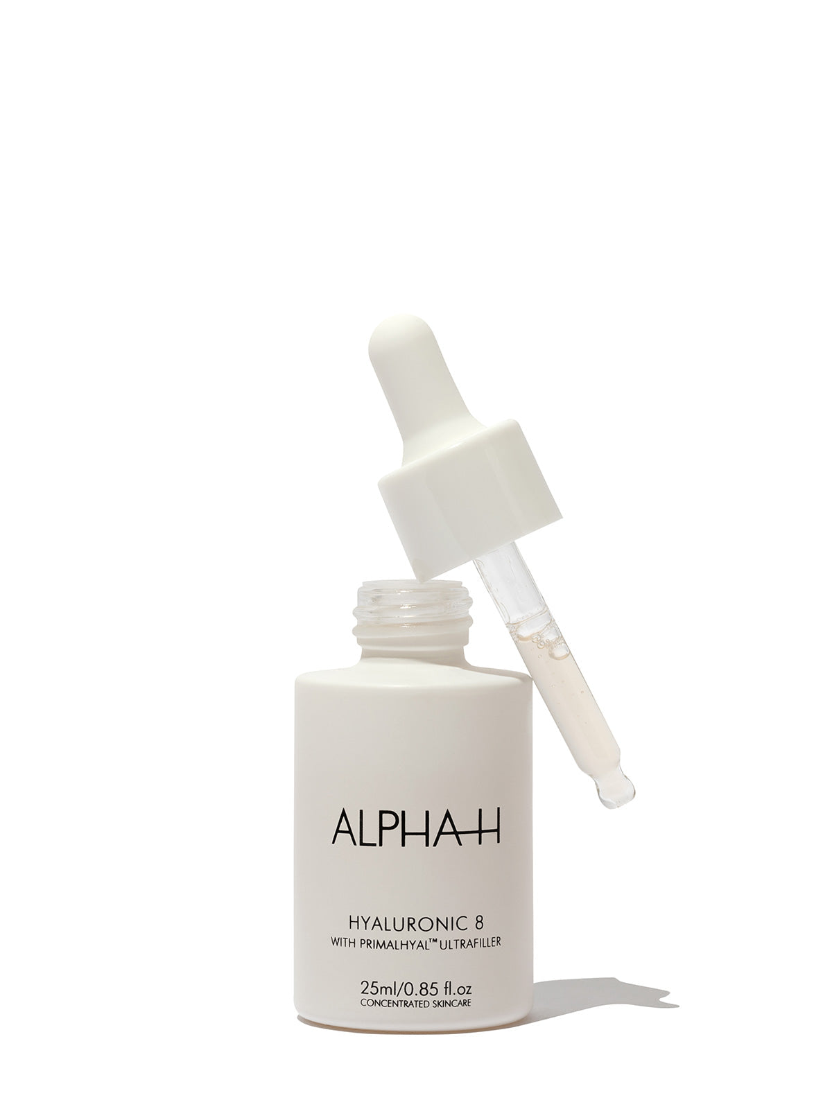 Hyaluronic 8 Super Serum 25ml - Tester