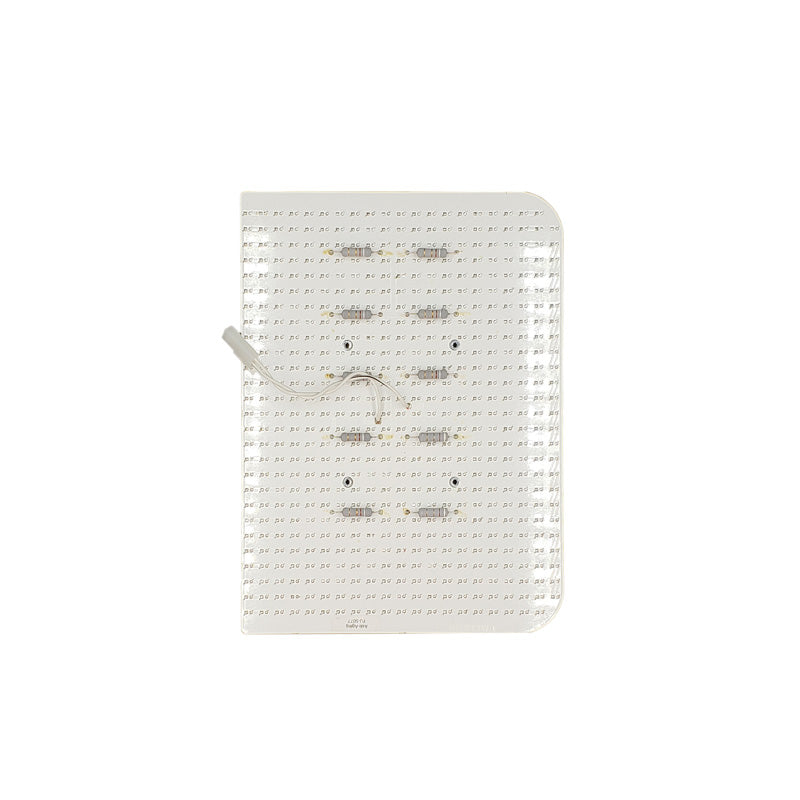 Replacement LED Panel for 2-Panel