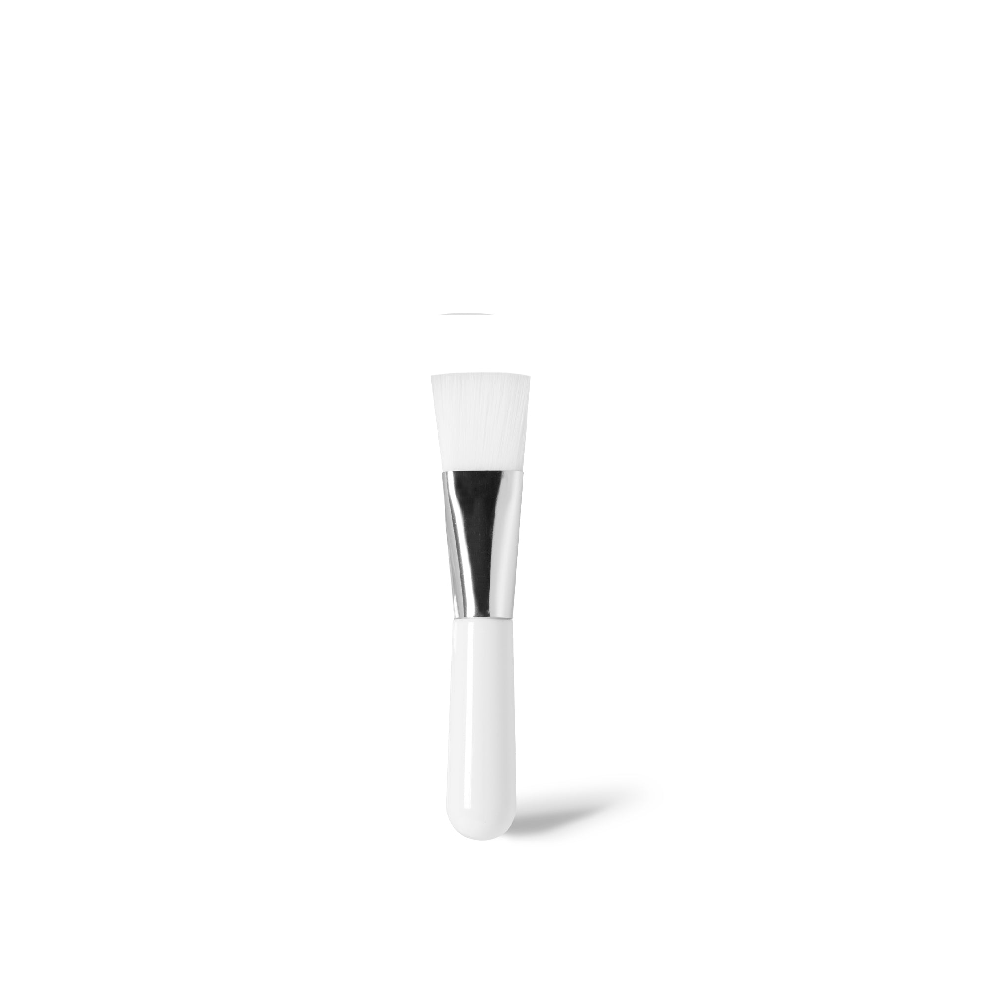 Detox Brushes (2)