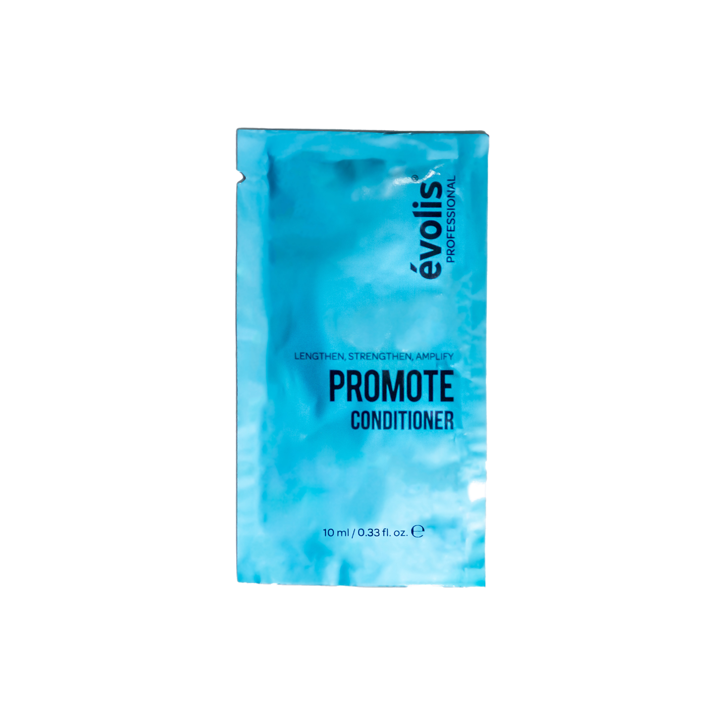 Promote Conditioner 10ml - Sample