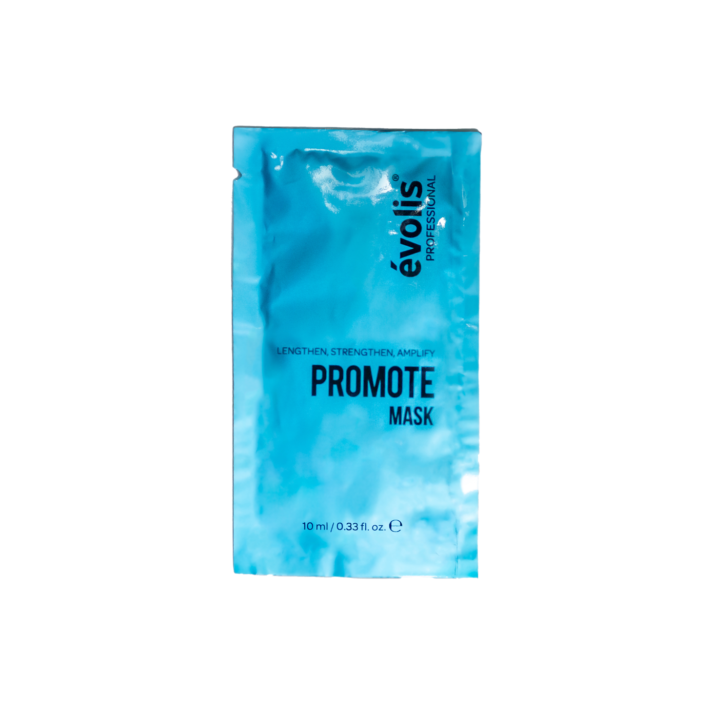 Promote Hair Mask 10ml - Sample