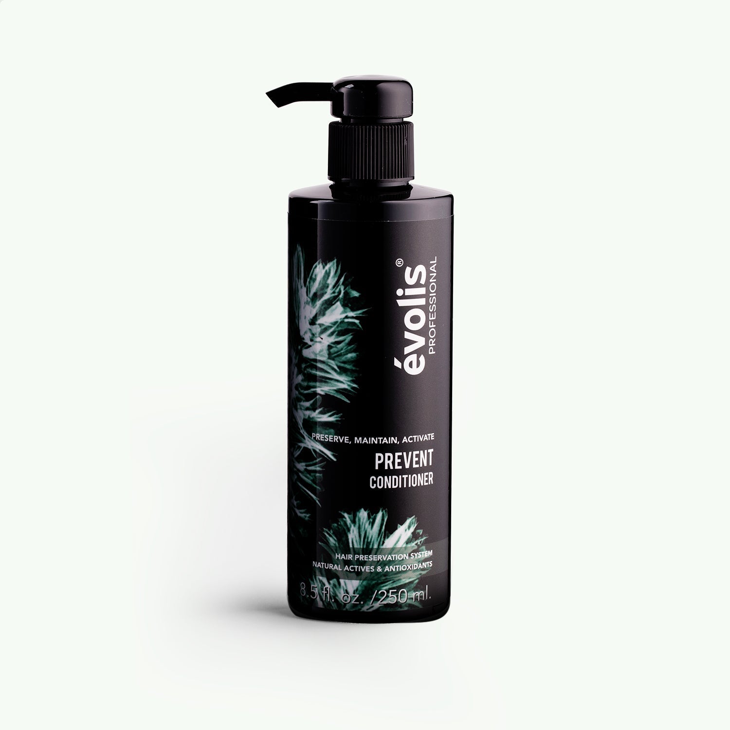 Prevent Conditioner 250ml