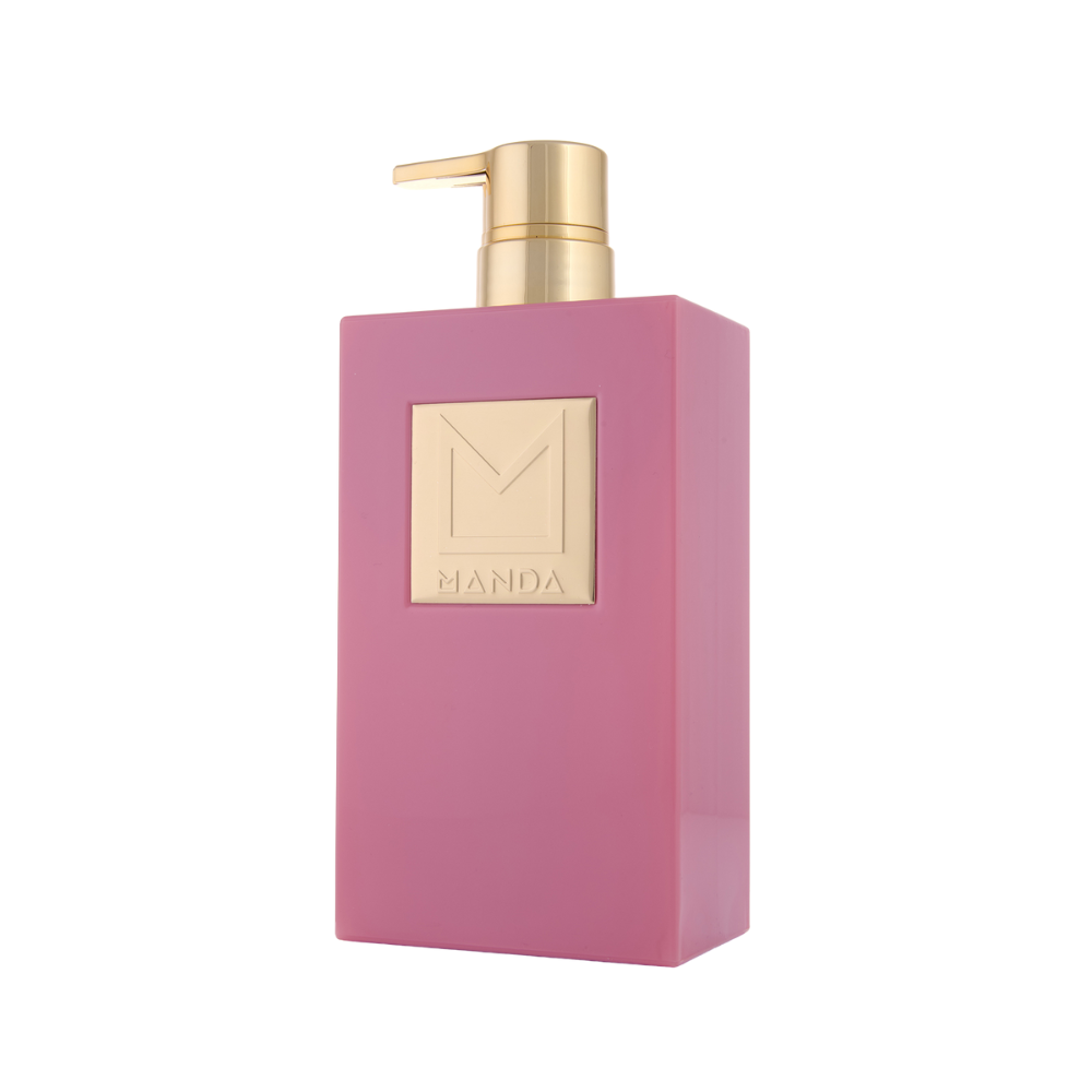 The Conditioner 800ml