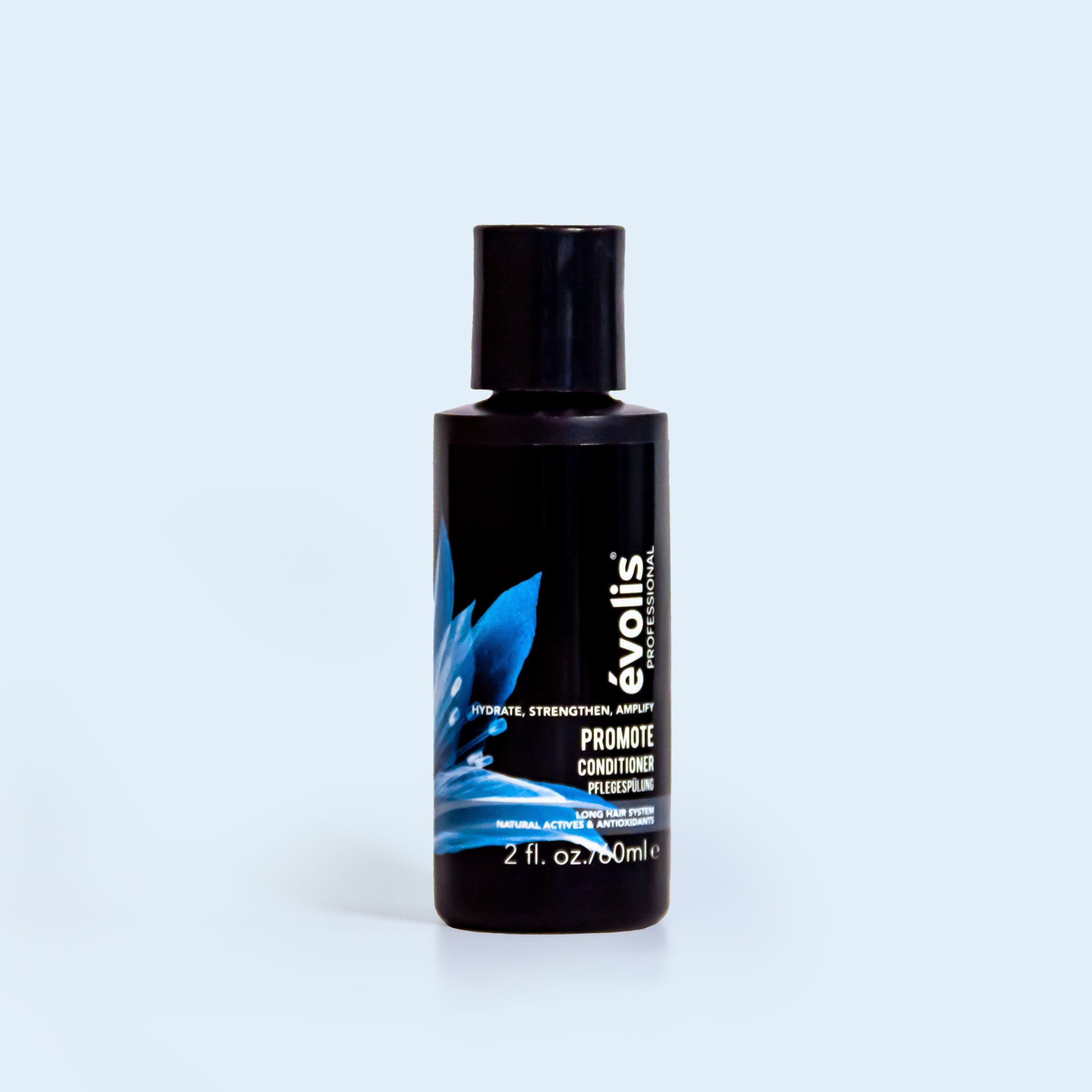 Promote Conditioner 60ml - Luxury Sample