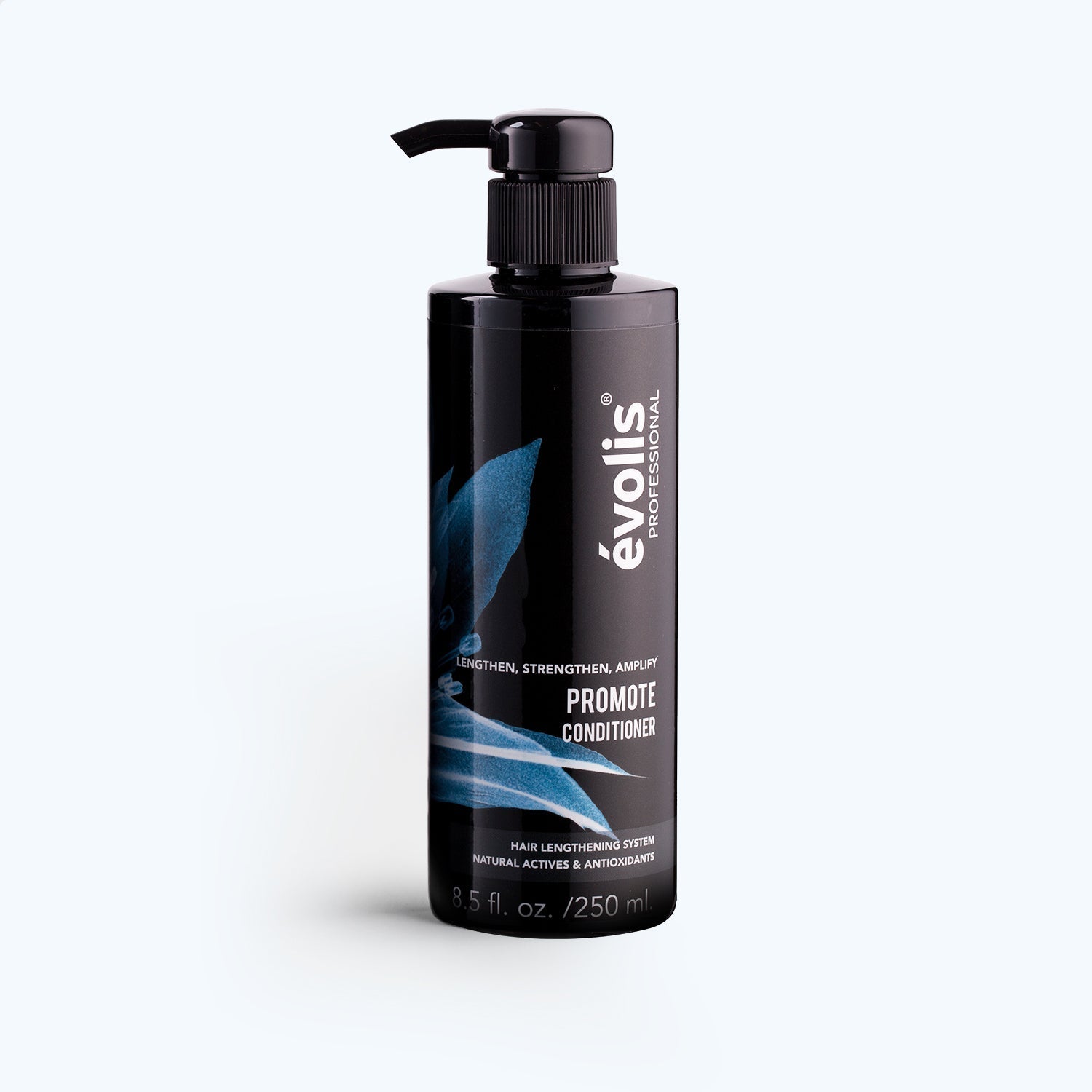 Promote Conditioner 250ml