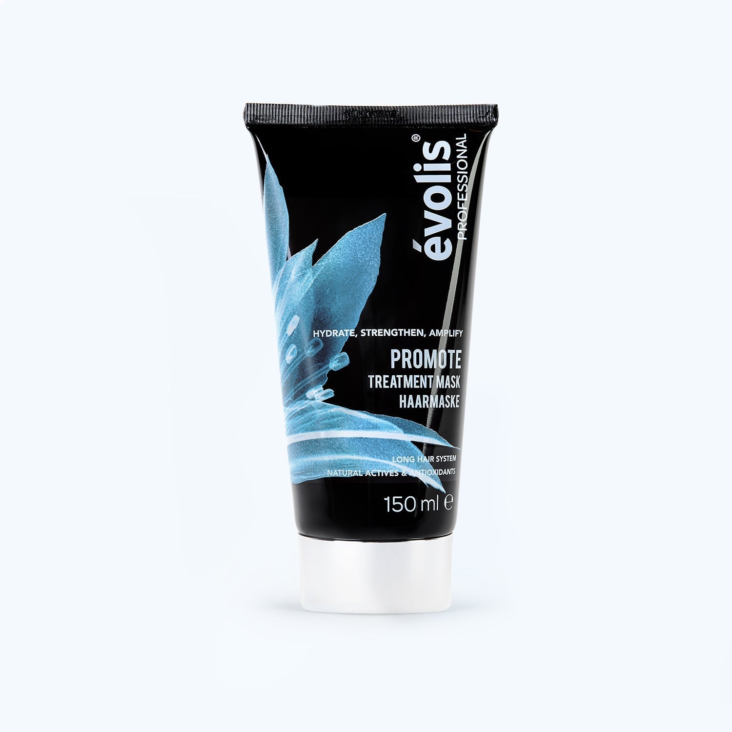 Promote Hair Mask 150ml