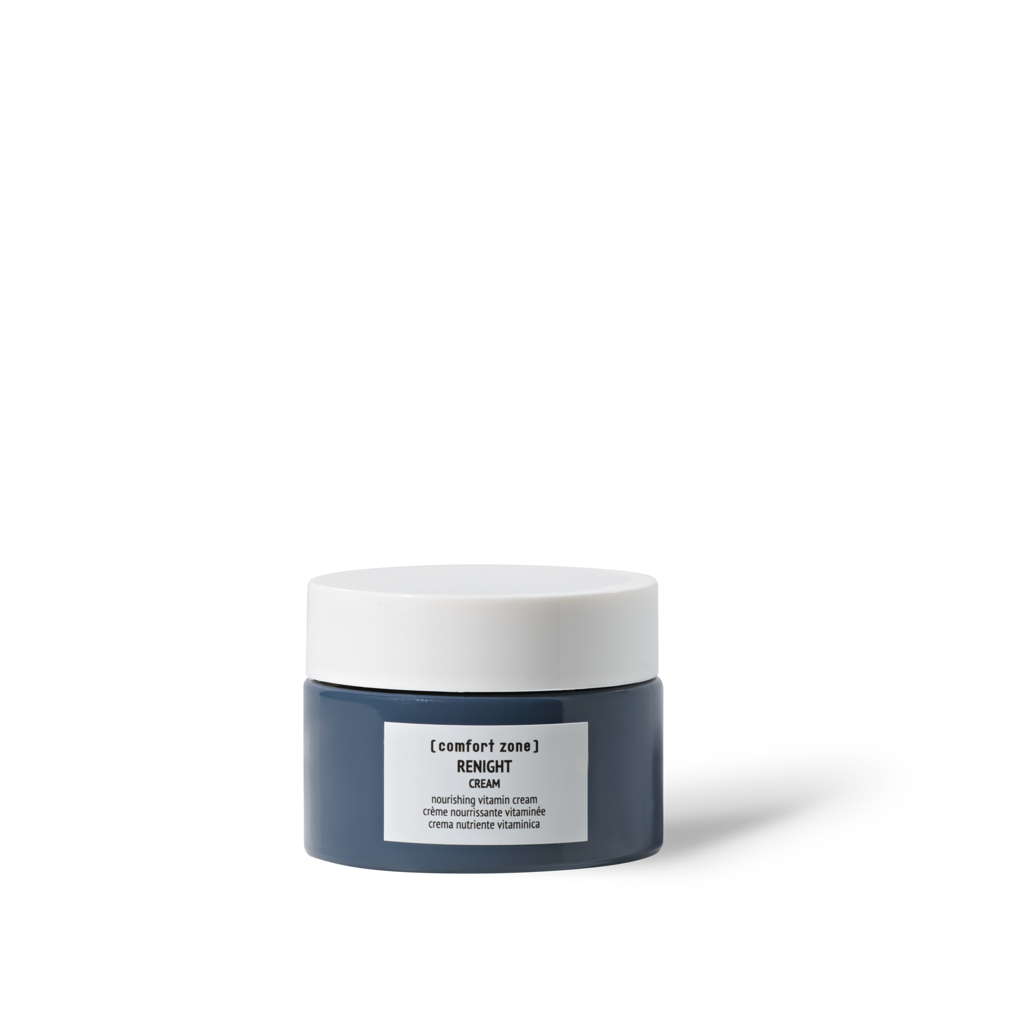 Renight Cream 30ml