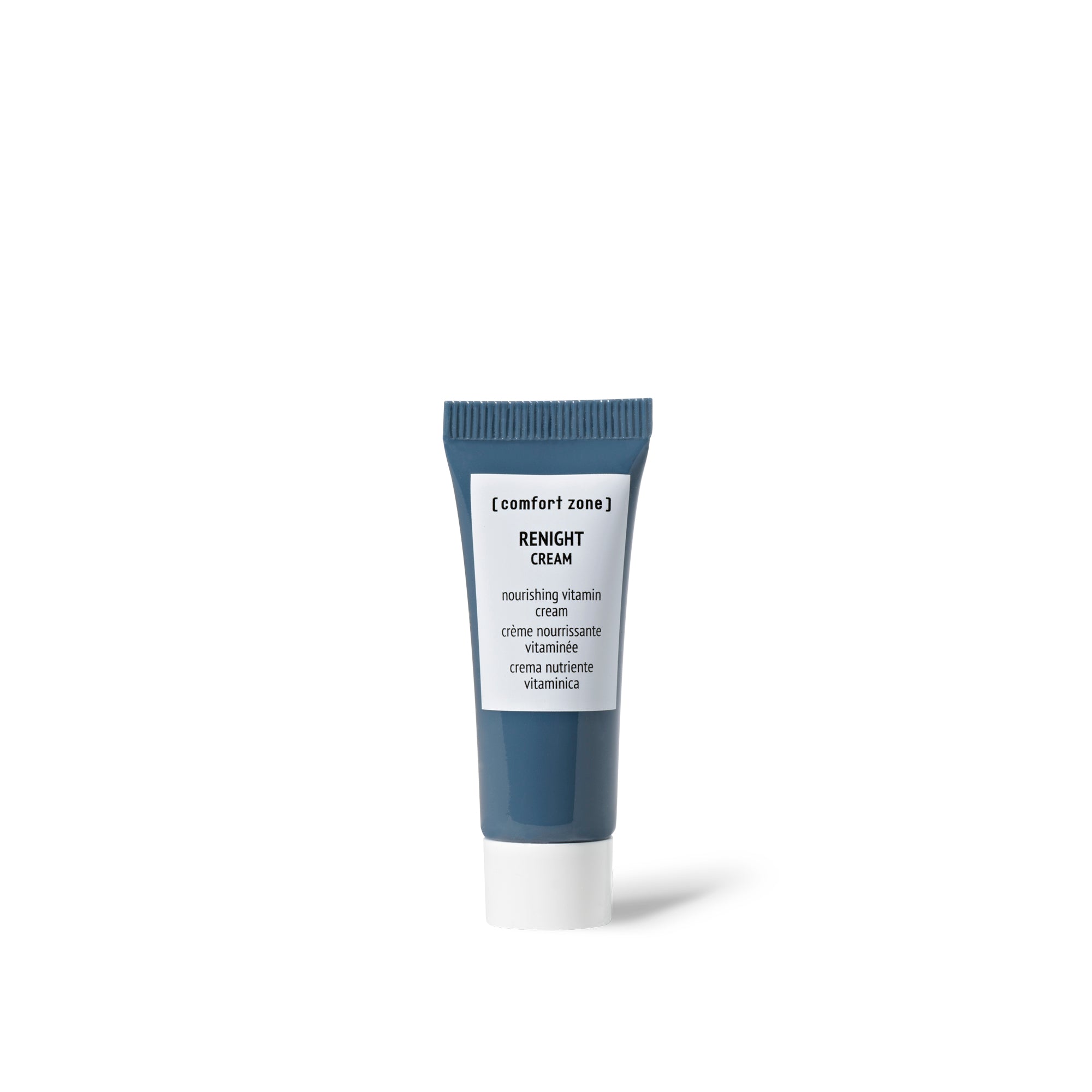 Renight Cream 10ml - Luxury Sample