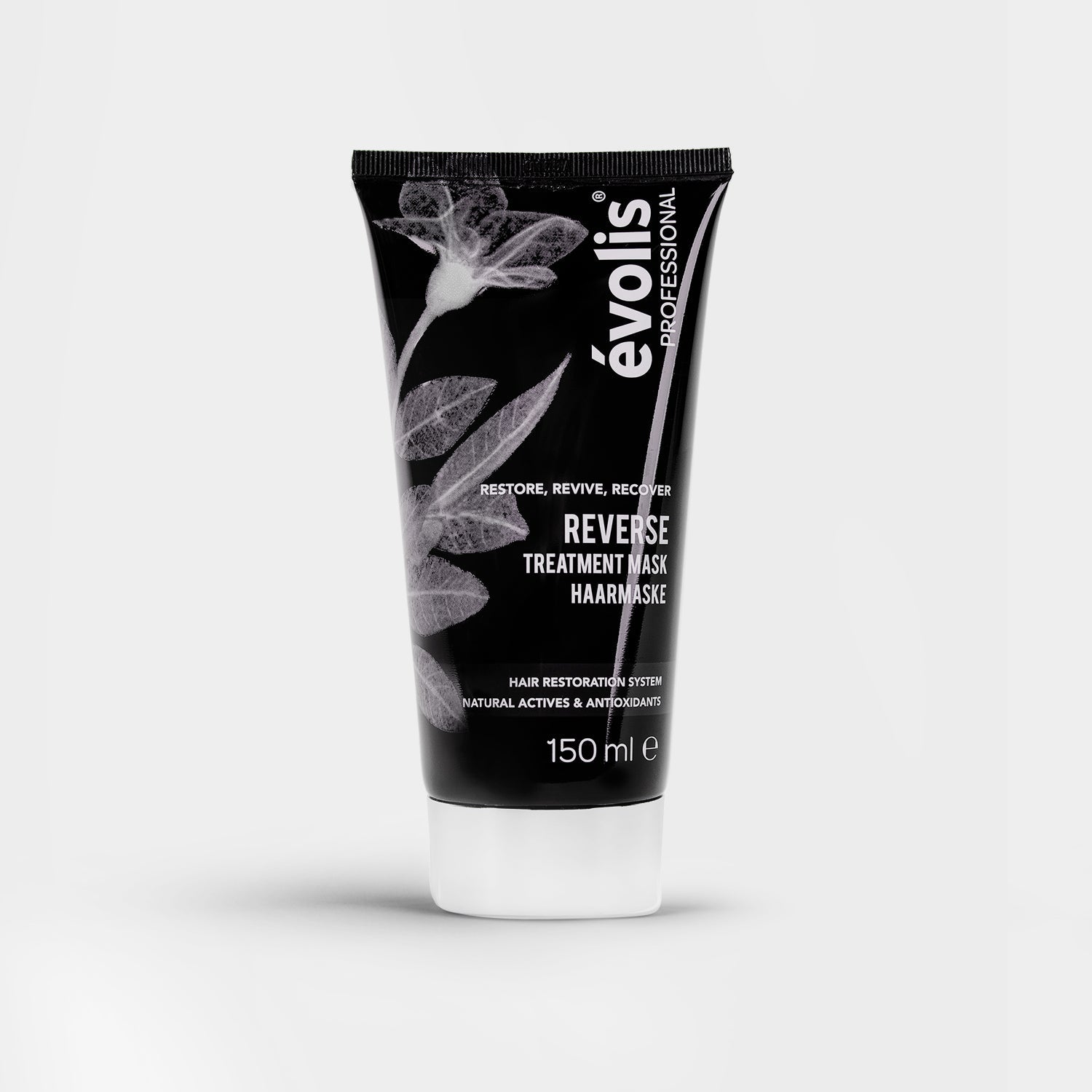 Reverse Hair Mask 150ml