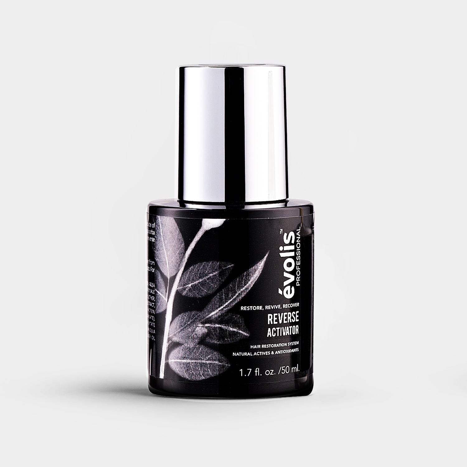 Reverse Hair Growth Activator 50ml