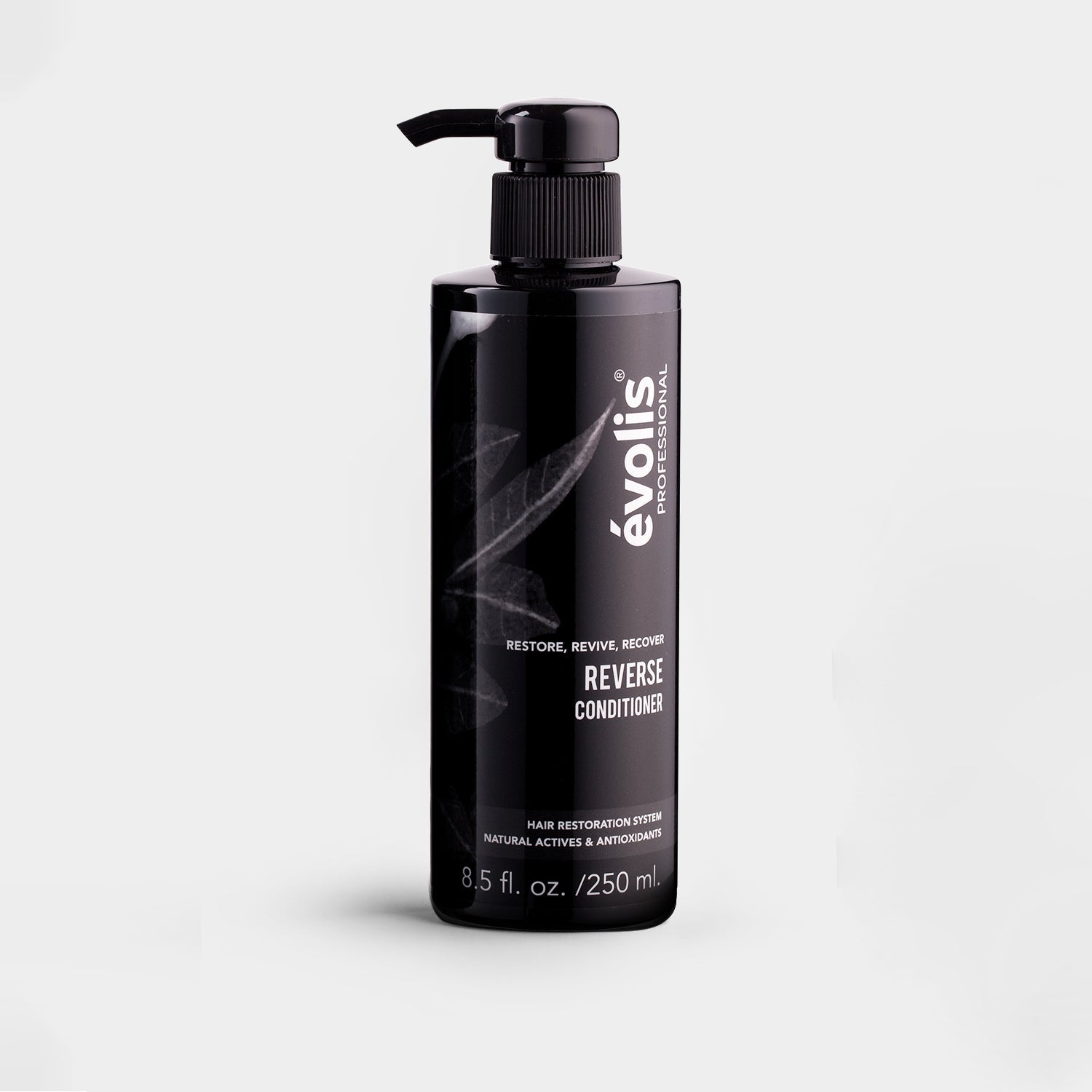 Reverse Conditioner 250ml