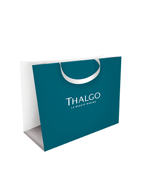 Thalgo Gift Bags