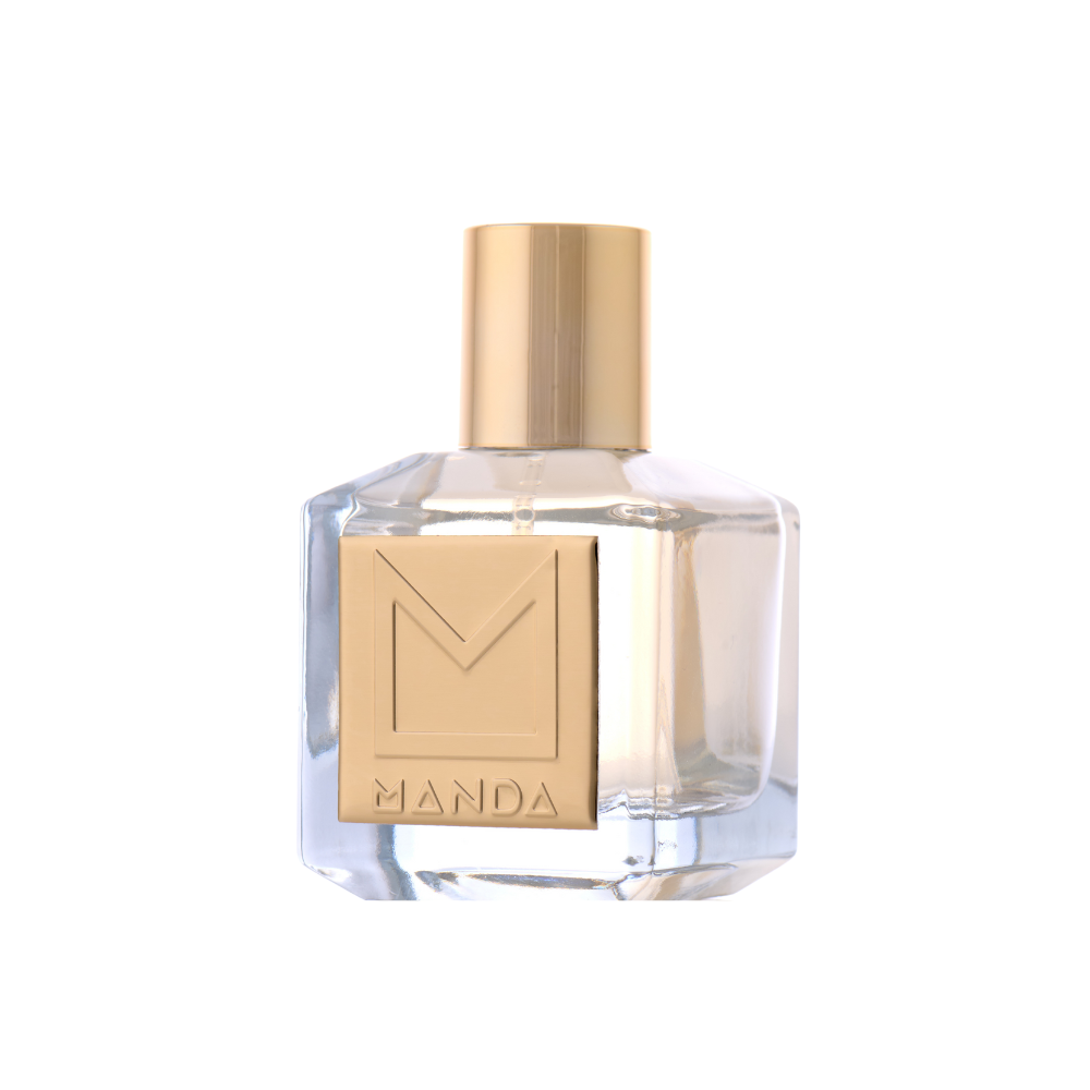 Scent of Love 50ml