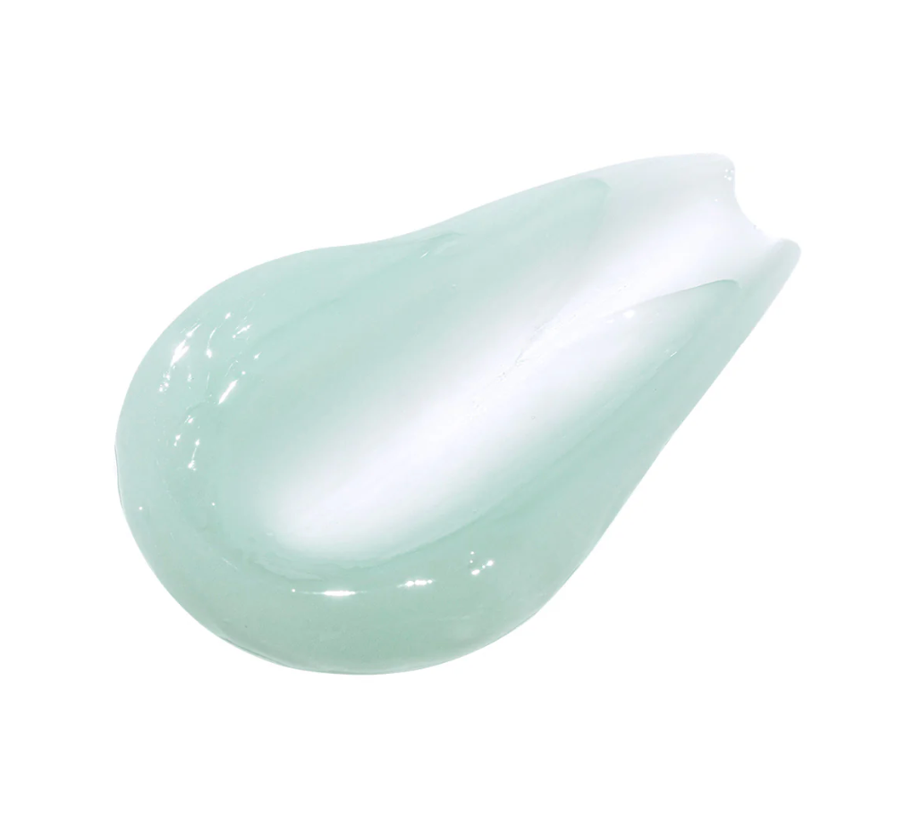 High Tide Water Cream 15ml - Luxury Sample