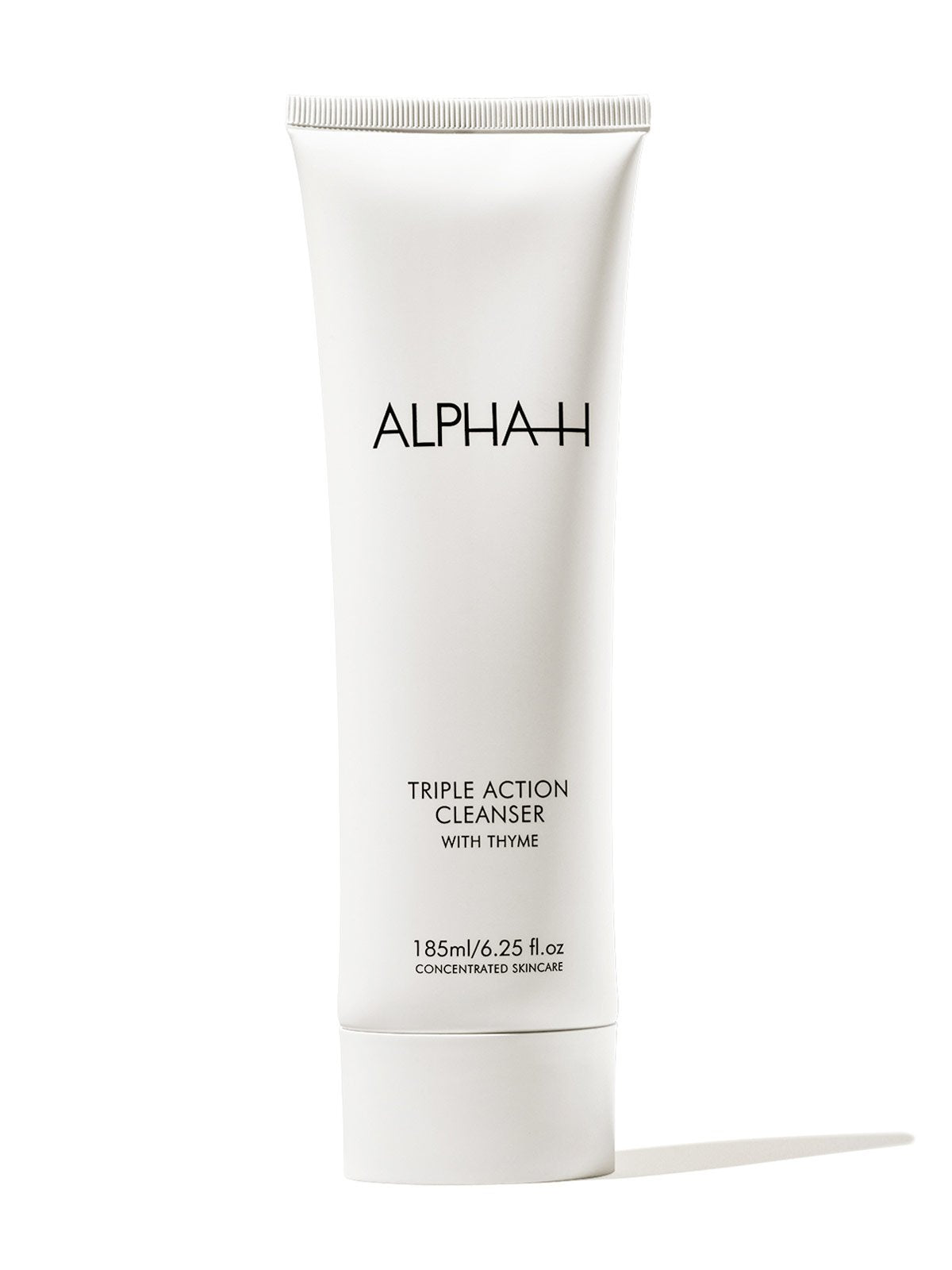 Triple Action Cleanser 185ml