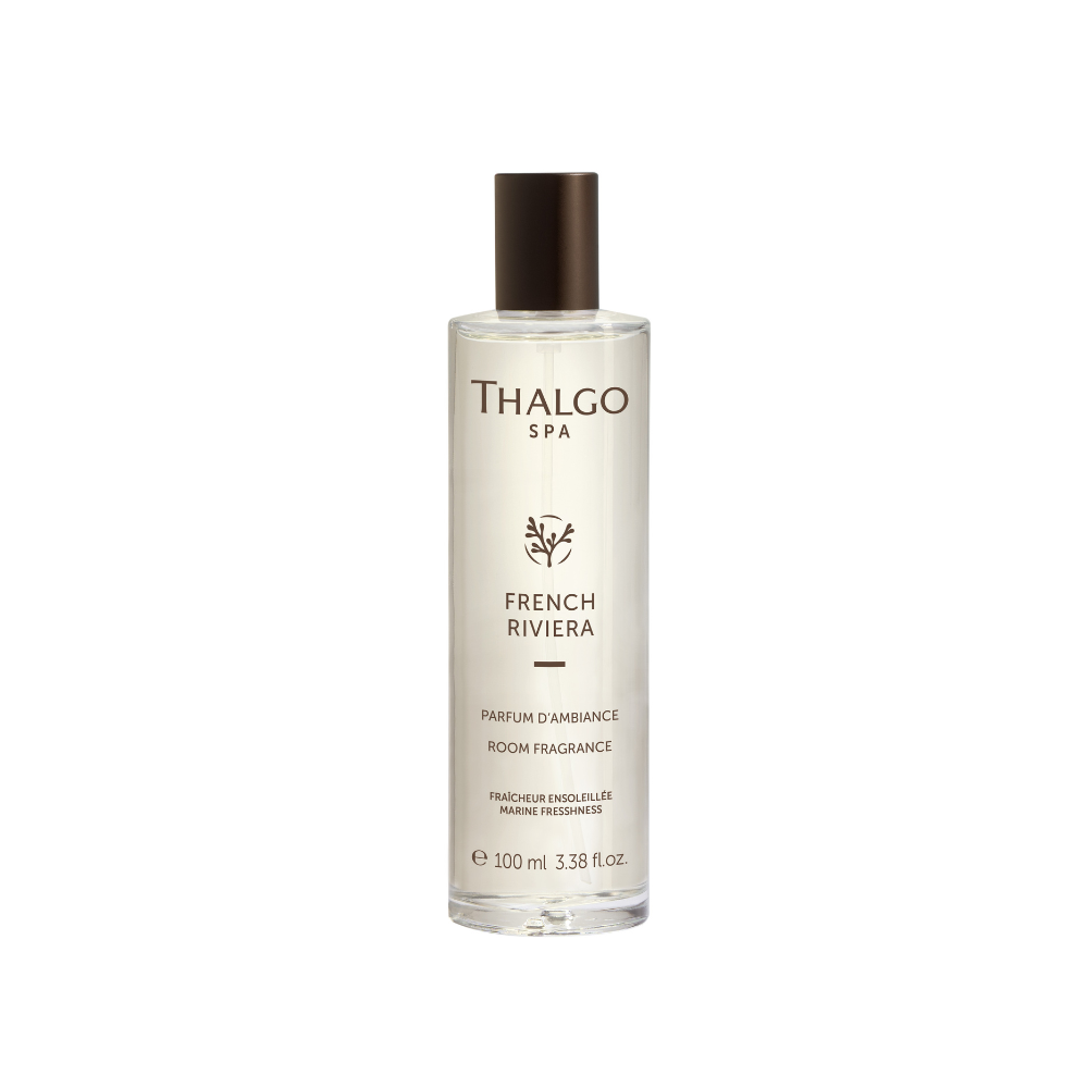 Essentials Marine Treatment: Professional Launch Offer