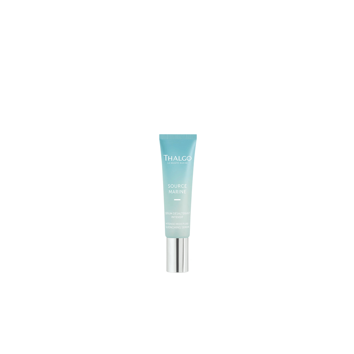 Source Marine Intense Moisture Quenching Serum 30ml - Retail