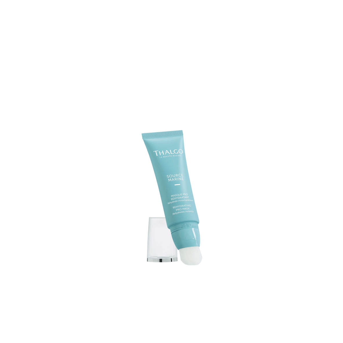 Rehydrating Pro Mask 50ml - Retail
