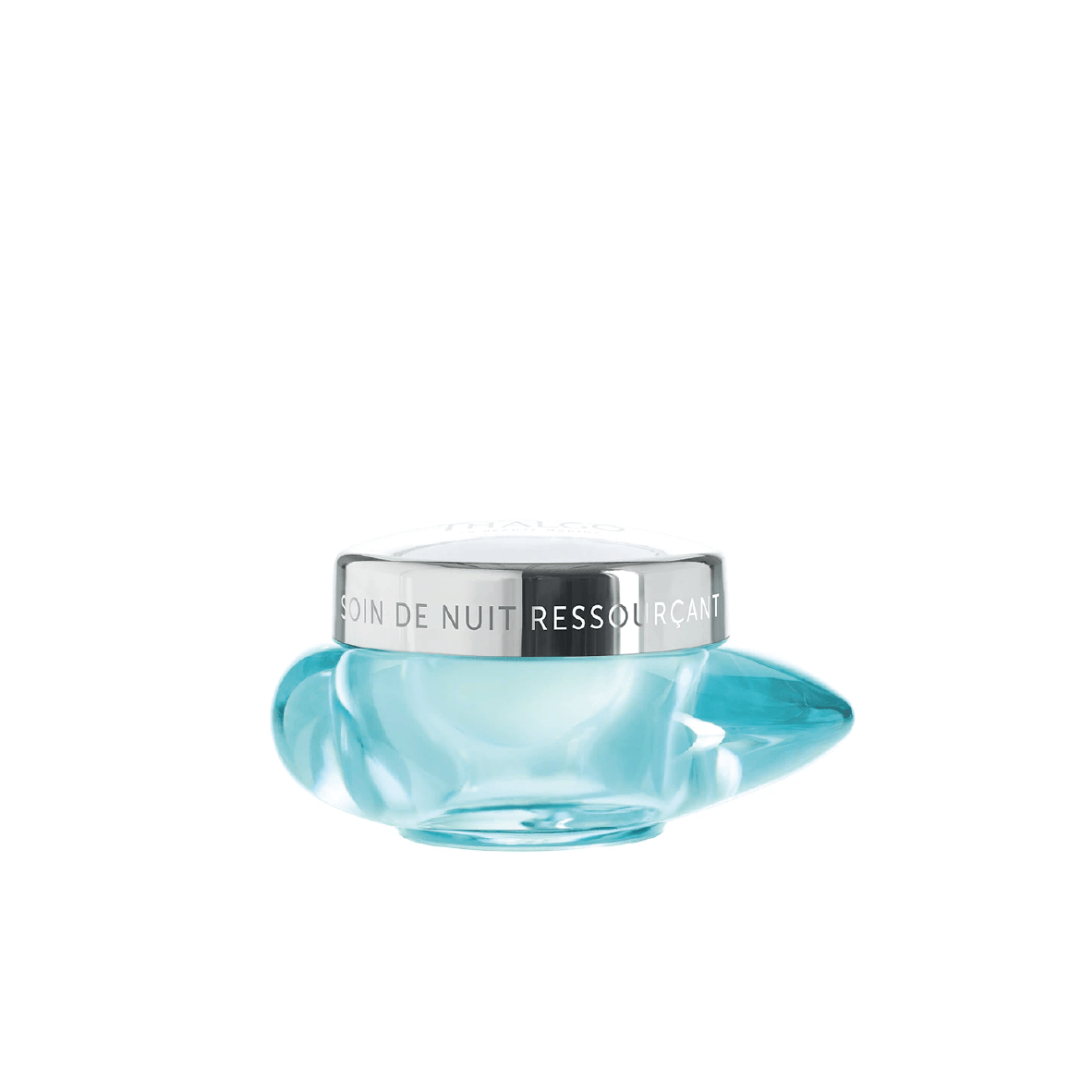 SOURCE MARINE REVITALISING NIGHT CREAM 50ML