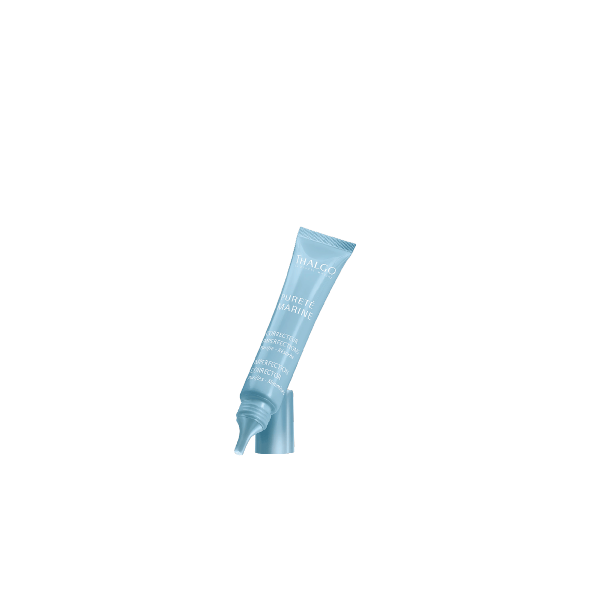 Purete Marine Imperfection Corrector 15ml