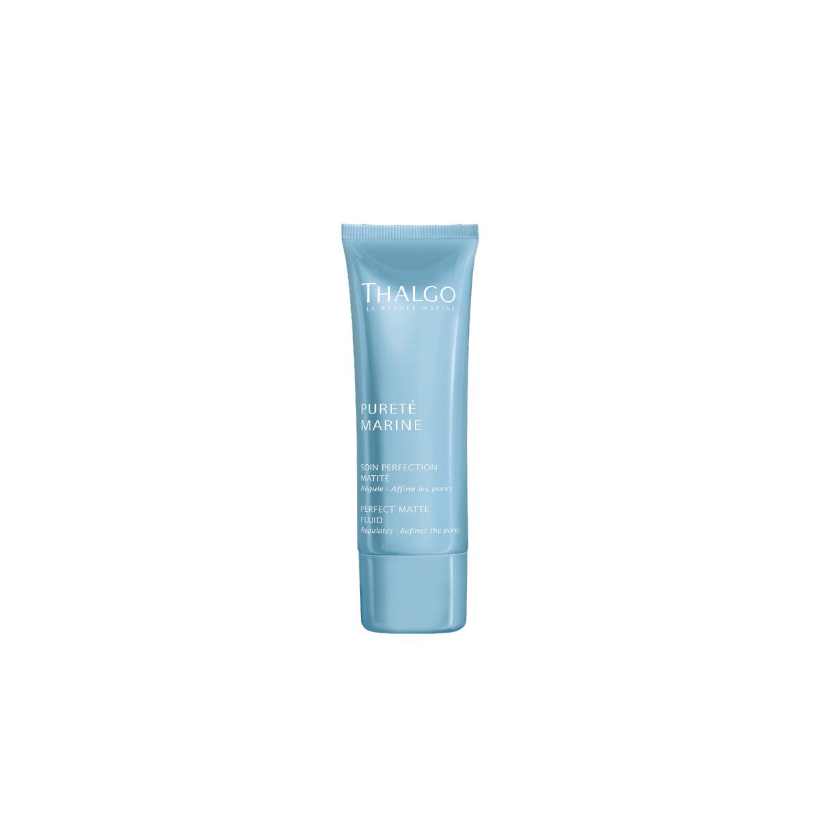 Purete Marine Perfect Matte Fluid 40ml