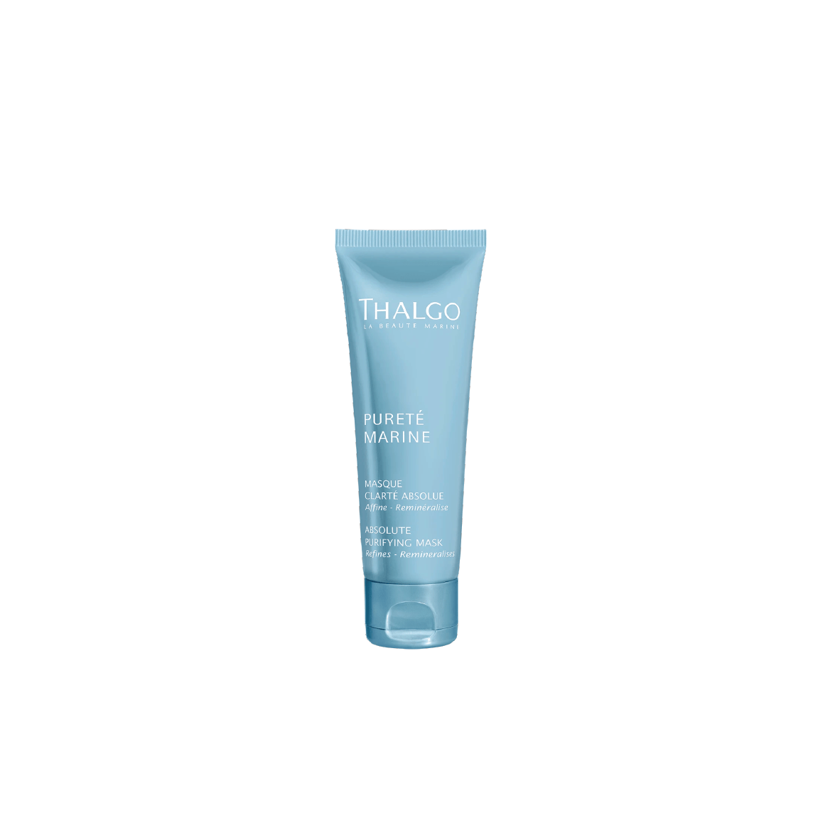 Absolute Purifying Mask 40ml